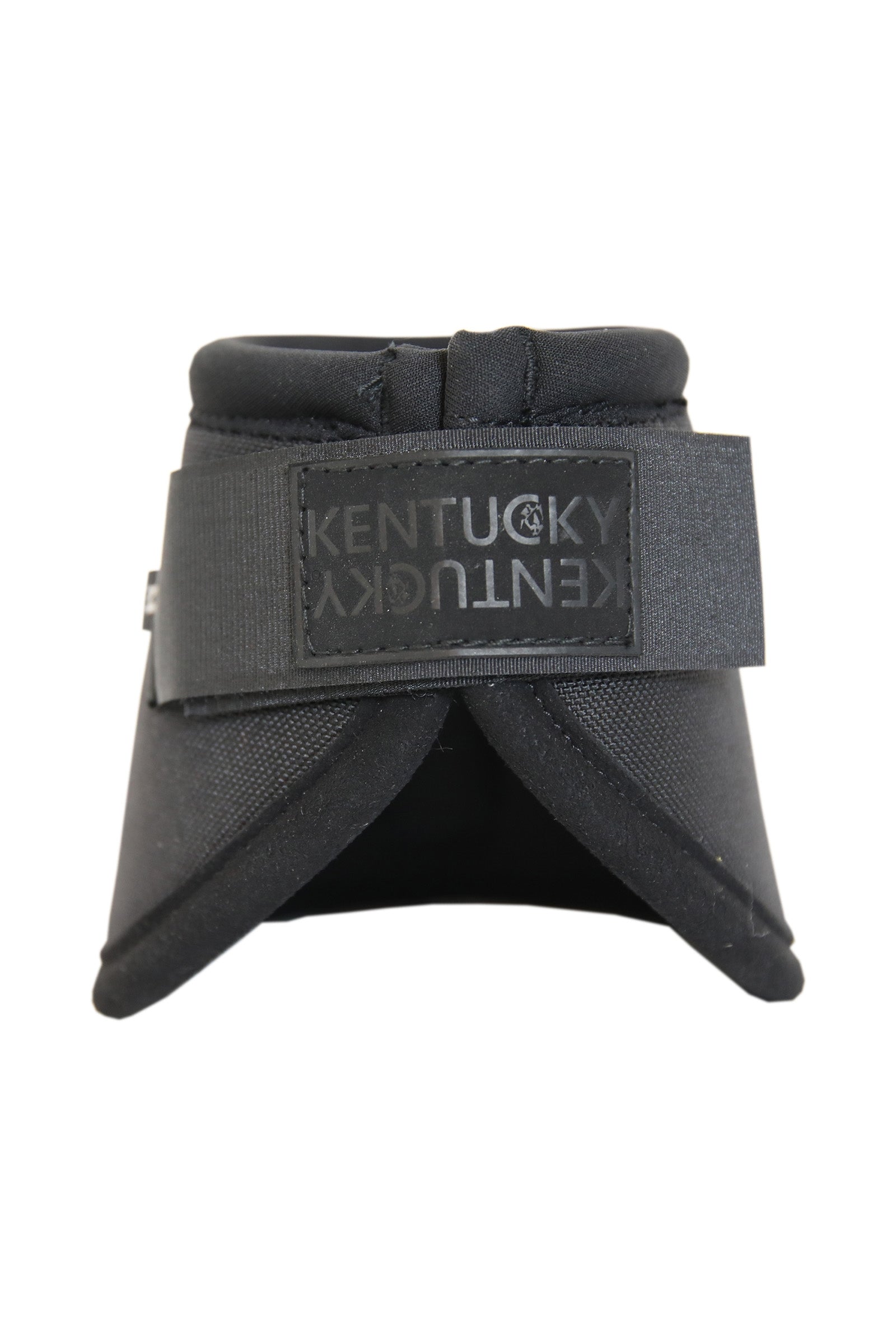 Kentucky Horsewear cloches protège-glomes Leg Protection & Hoof Protection for Horses