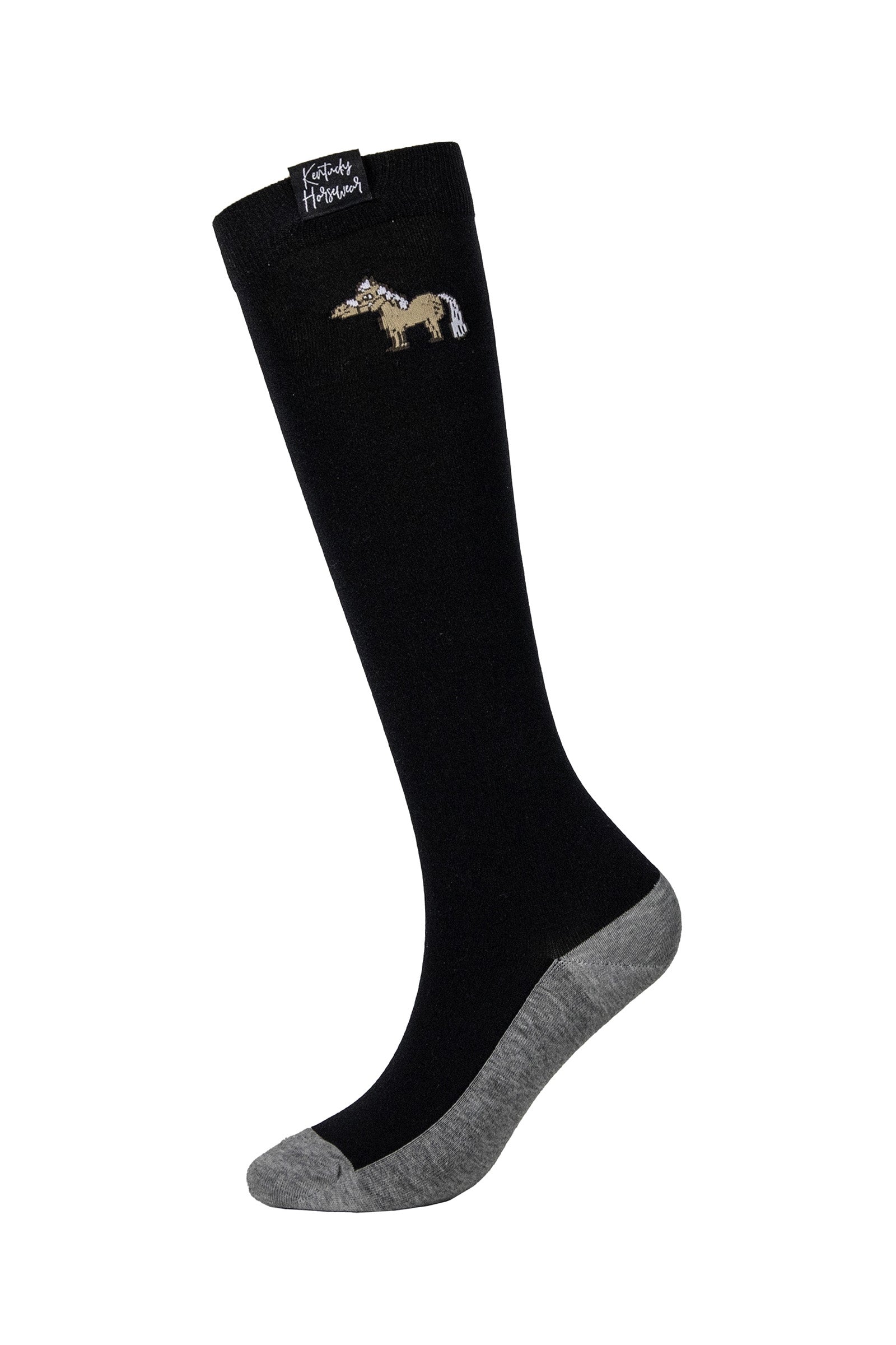 Kentucky Horsewear chaussettes Sammy Kentucky Horsewear Chaussettes