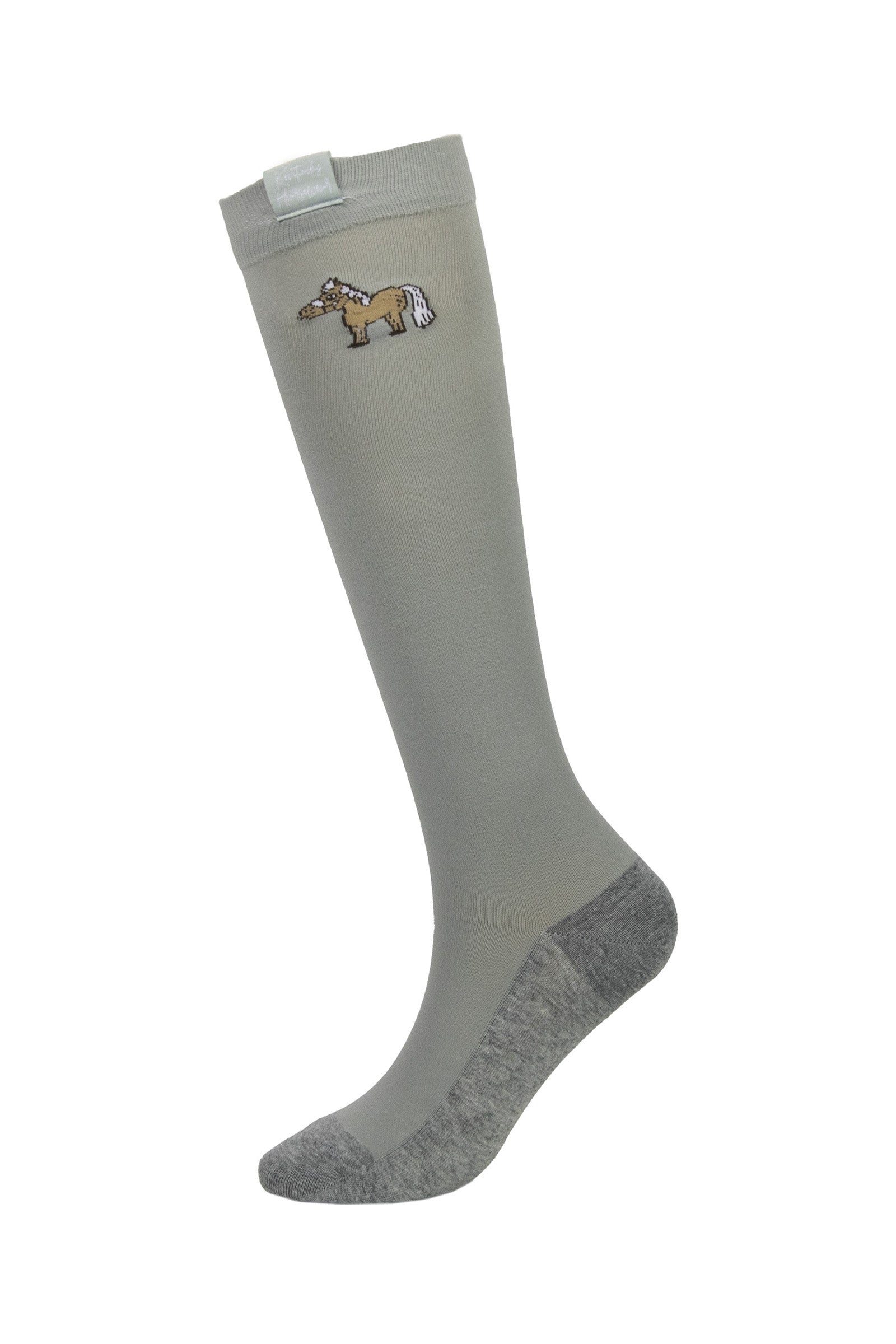 Kentucky Horsewear Sammy Socks Socks