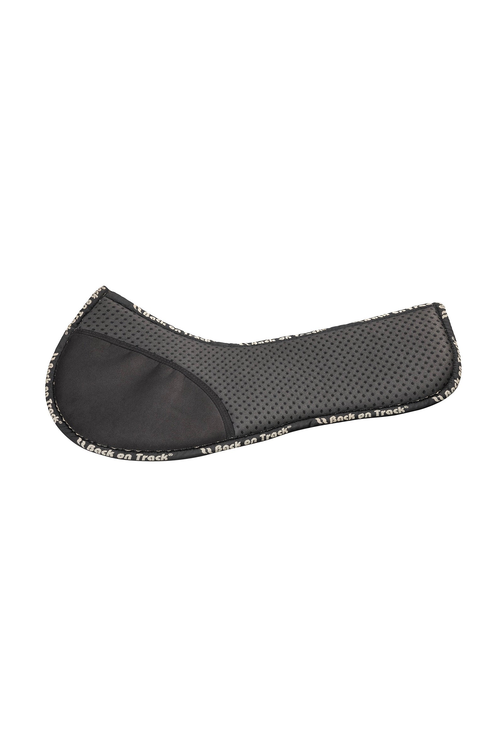 Back on Track amortisseur Aurora Back onTrack Tapis de selle