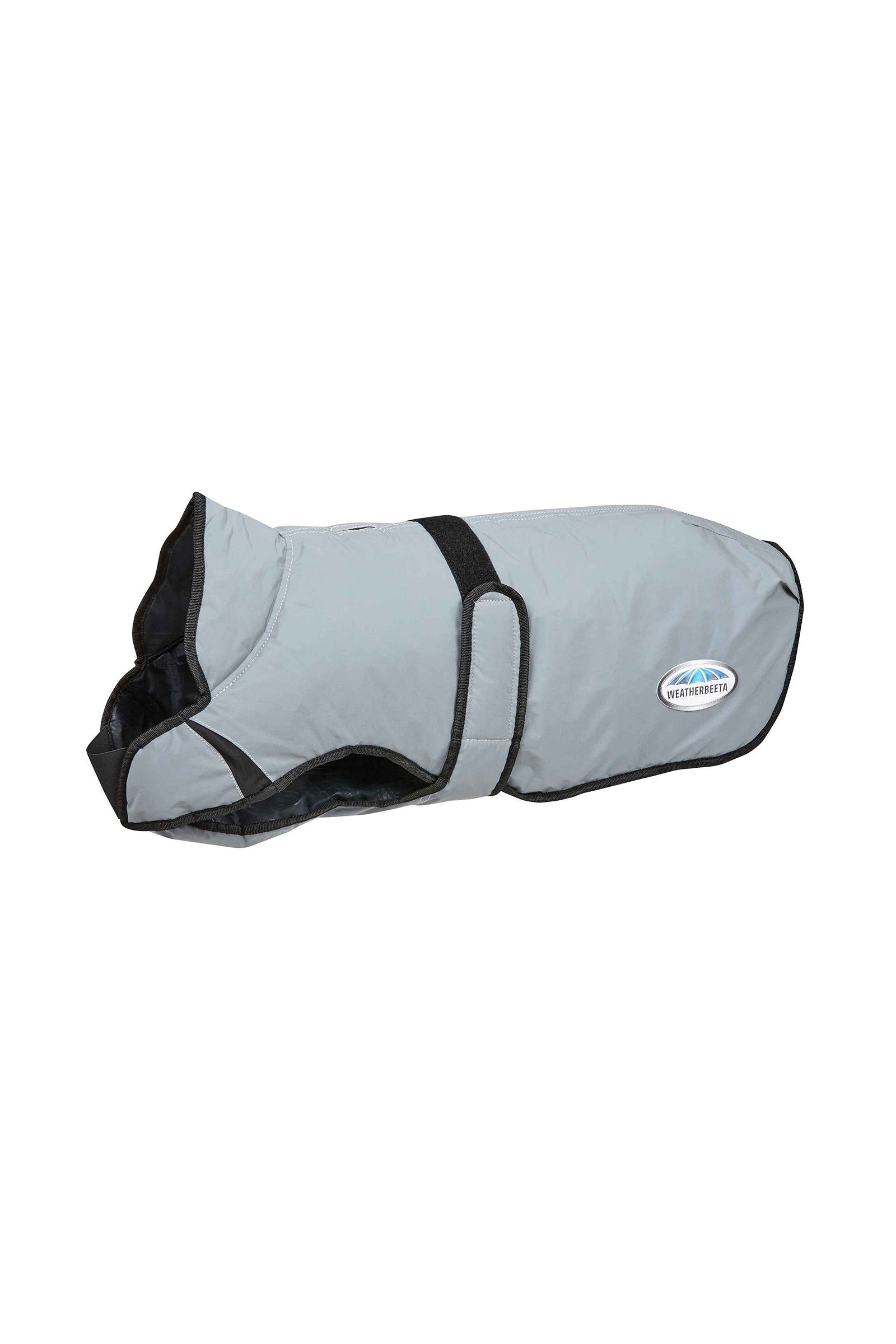 Weatherbeeta Manteau pour chien réfléchissant Comfitec M Chiens