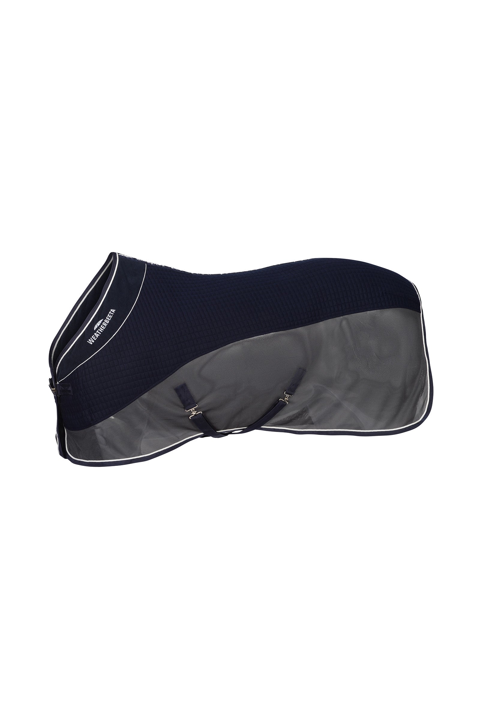 Weatherbeeta Thermo-Air Refroidisseur col standard Couvertures cheval