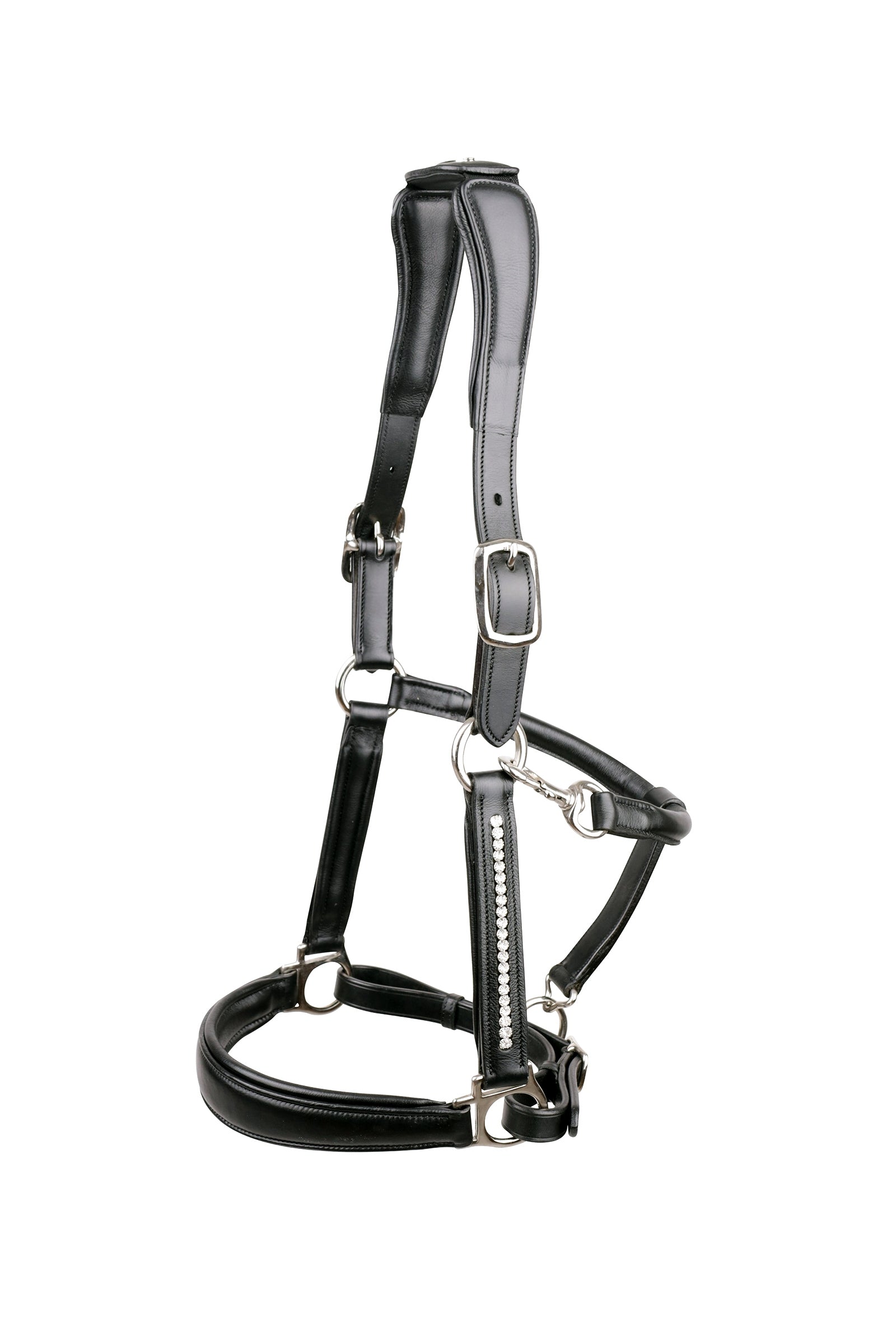 Kieffer Licol Ultrasoft® Luna Ultradoux Licols & longes