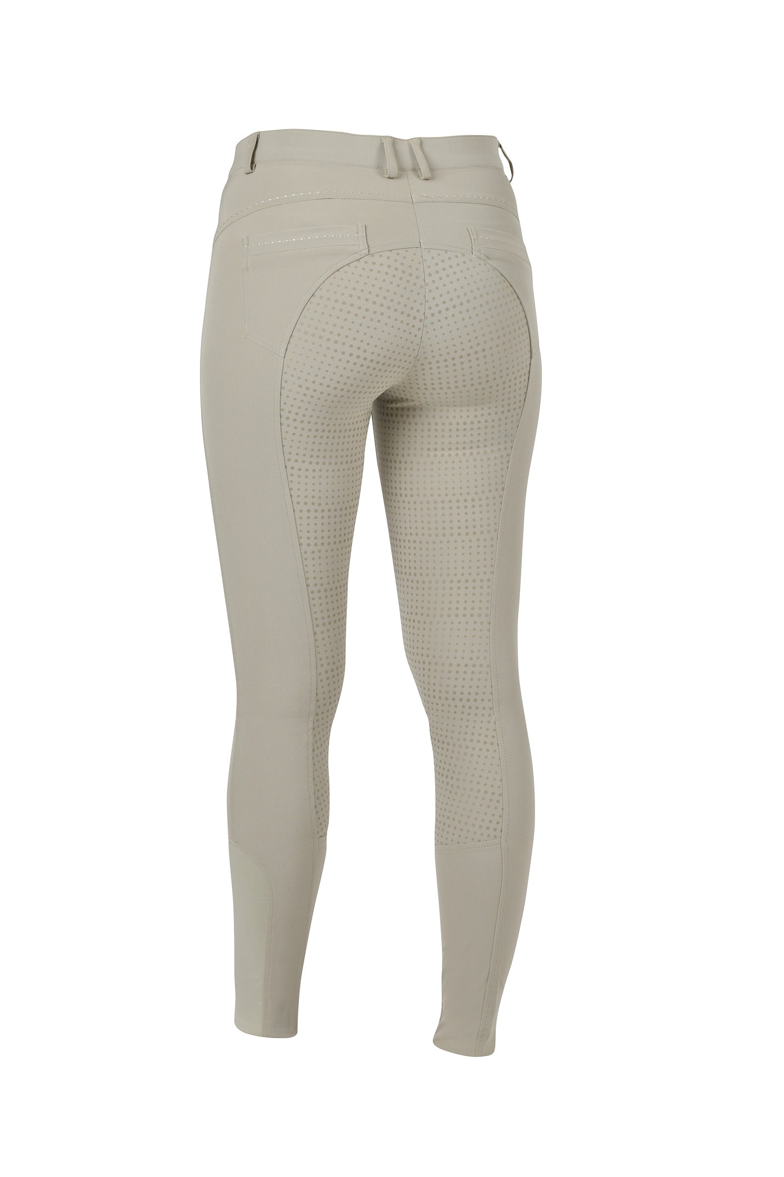 Dublin Pantalon d&#39,équitation à fond intégral Shelby pour femme Womens Breeches
