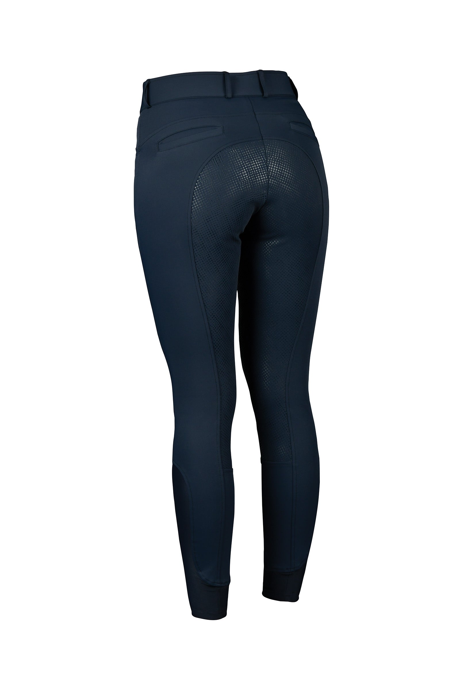 Weatherbeeta Pantalon d'équitation à fond intégral Duet pour femme Womens Breeches