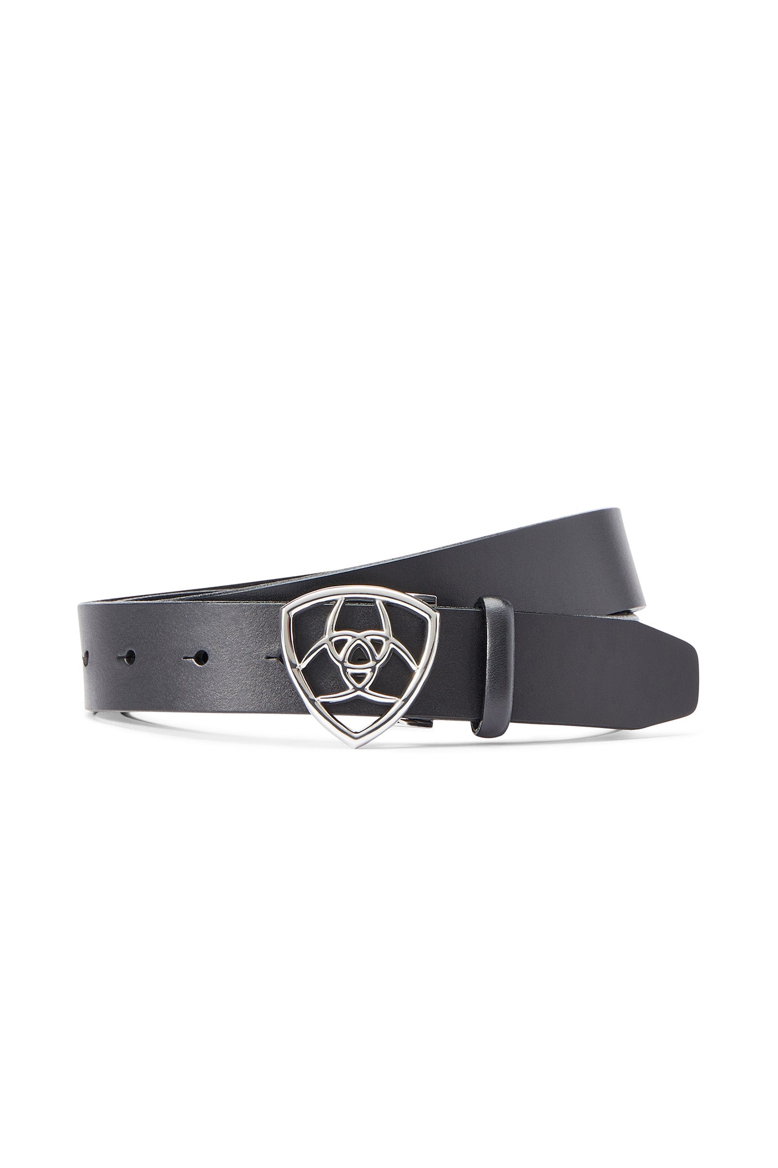 Ariat Ceinture Le Bouclier Accessoires