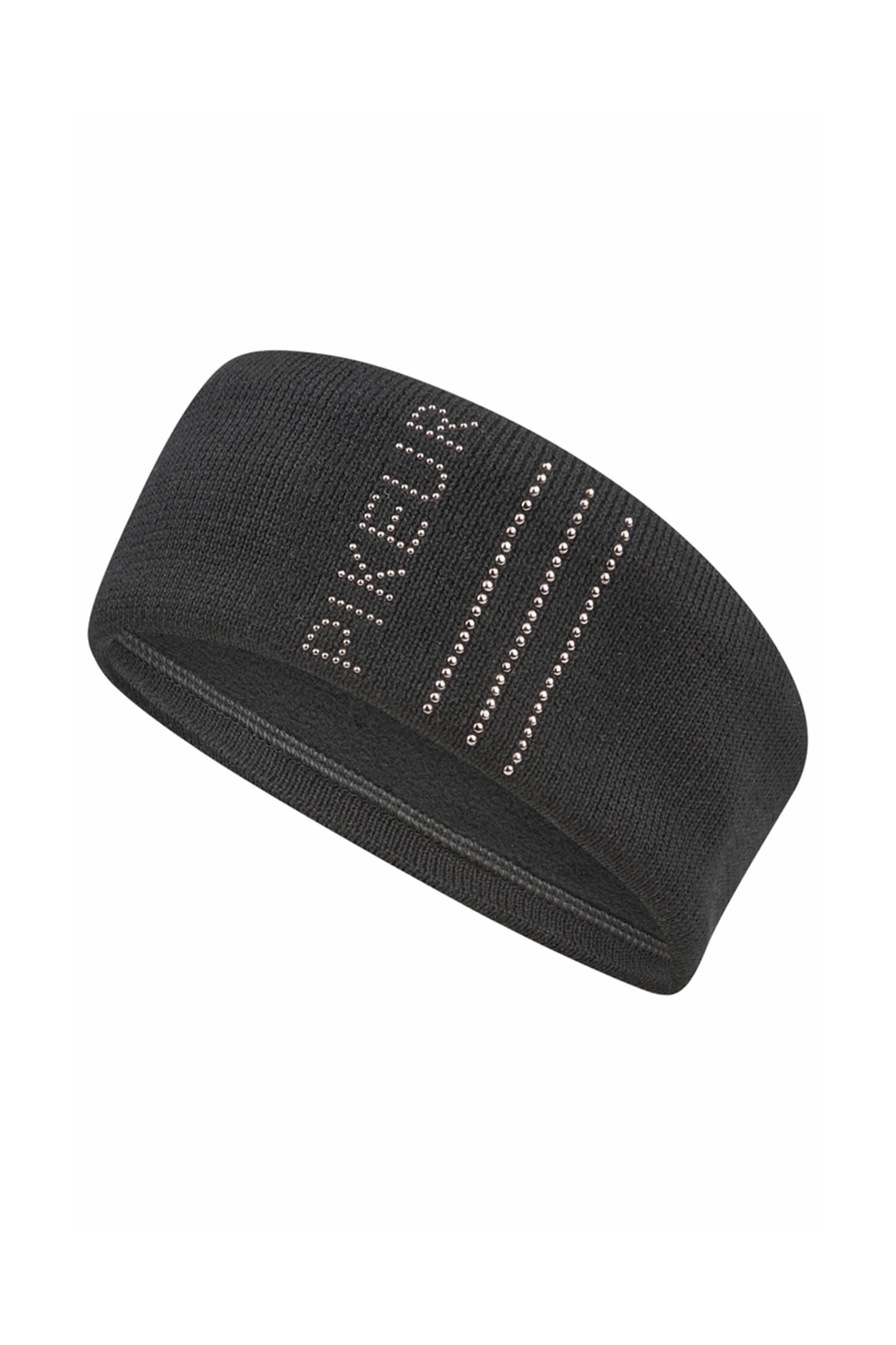 Pikeur Sports bandeau Accessoires