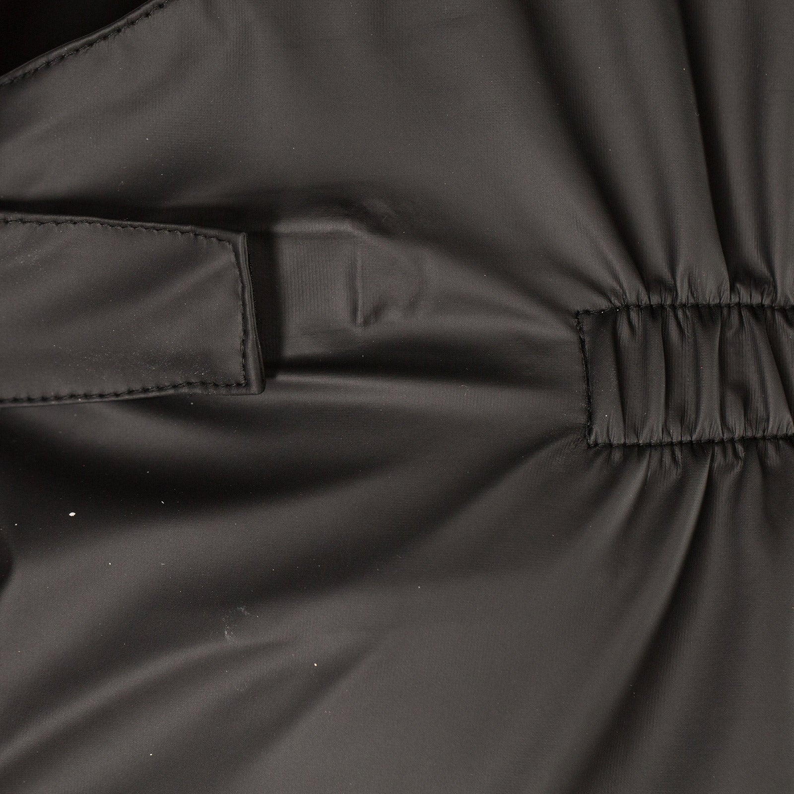 Finntack Pro Colombia Rain Set Women’s Riding Clothing