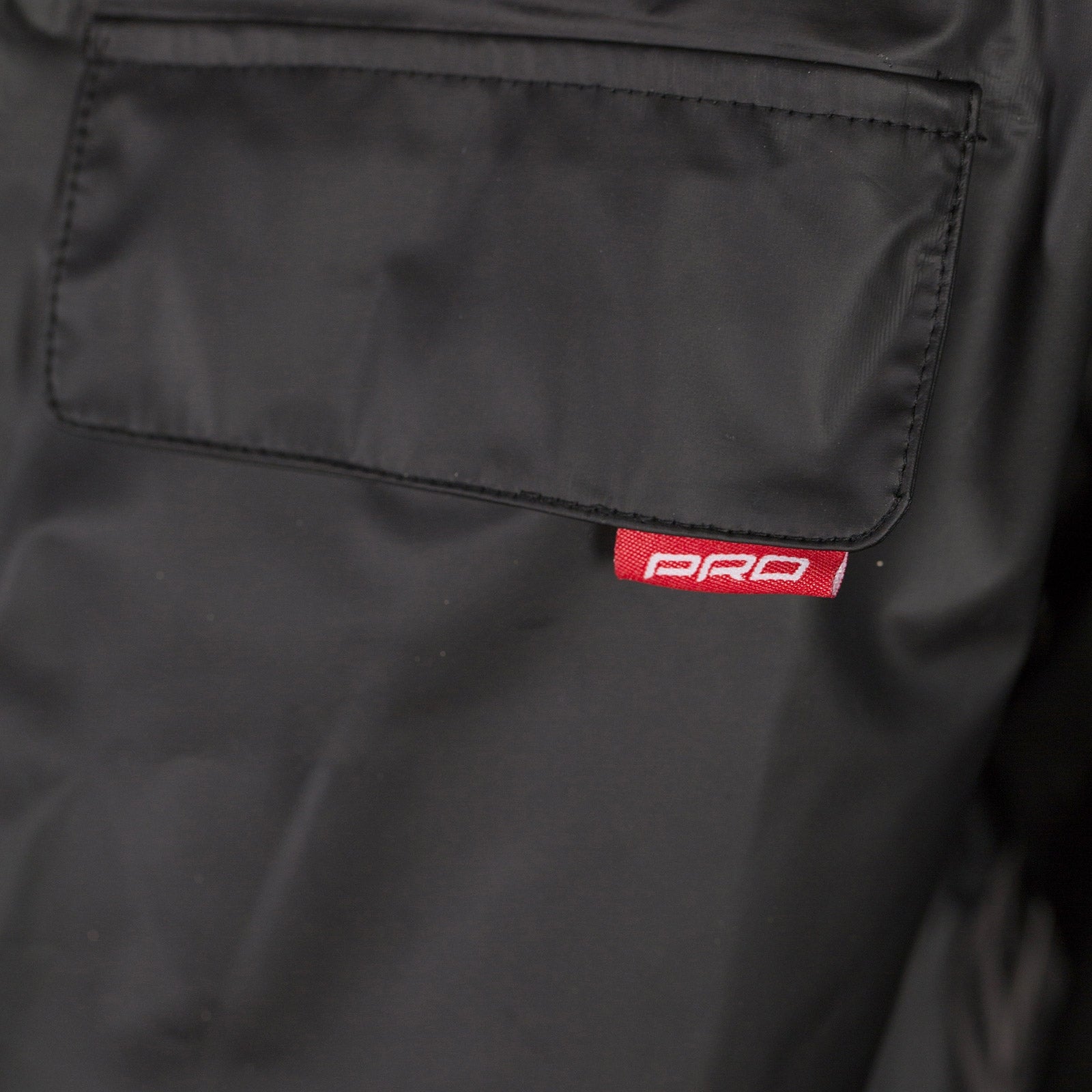 Finntack Pro Seattle Rain Set Women’s Riding Clothing