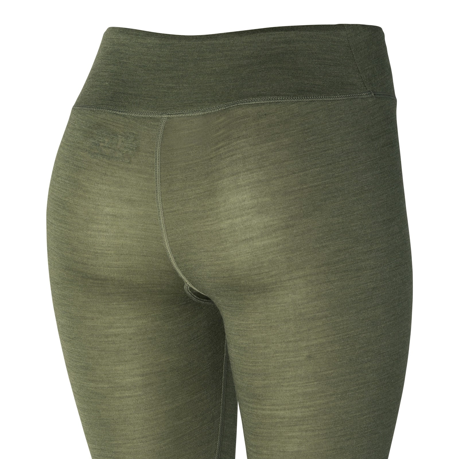 B Vertigo Roxie Underwear Pants Women’s Riding Clothing