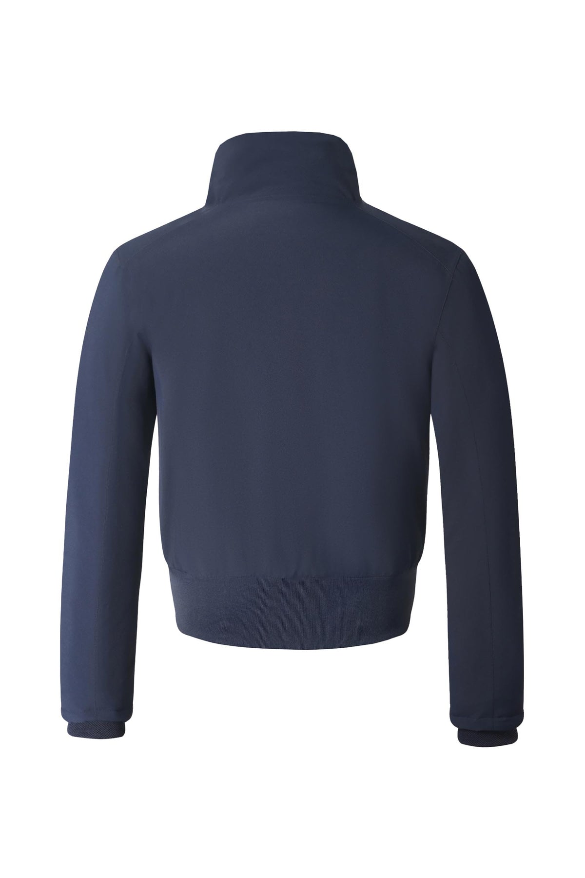 Covalliero FW26 Kids Winter Blouson Kids Apparel