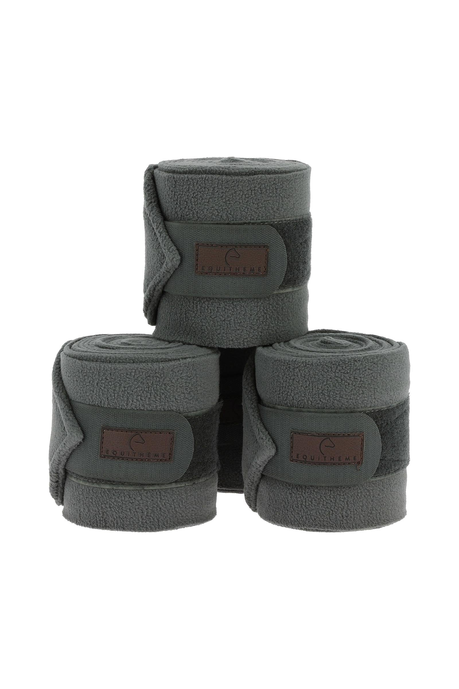 EQUITHÈME bandes de polo (3,0 m) Leg & Hoof Protection