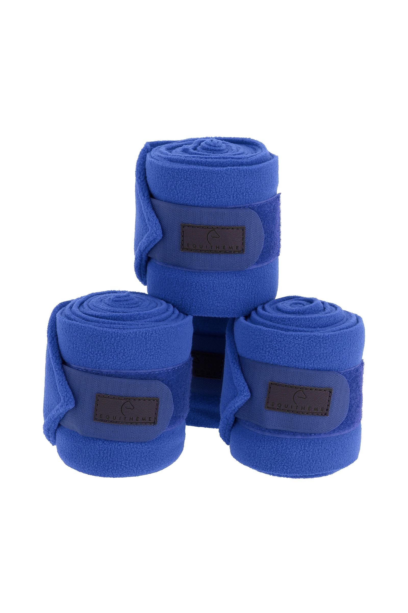 EQUITHÈME bandes de polo (3,0 m) Leg & Hoof Protection