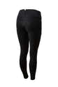 Pantalon D'équitation CGUOHU - Silicone Antidérapant, Respirant, Séchage Rapide - Pour Cyclisme Et Sports équestres - 5