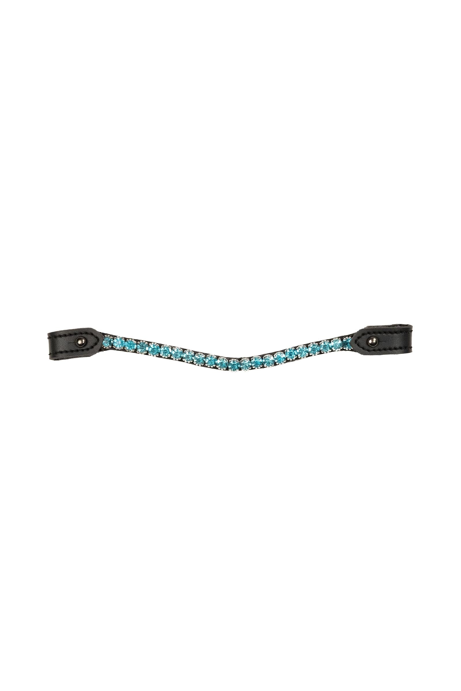 My Hobby Horse frontal Cadeaux