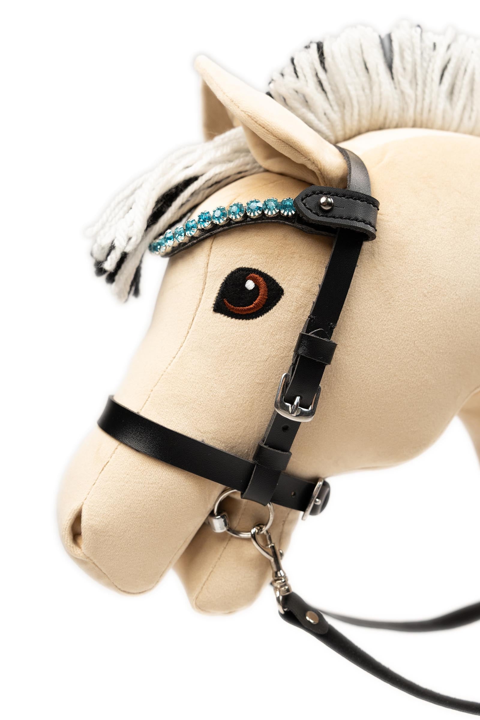 My Hobby Horse Browband Gifts & Toys