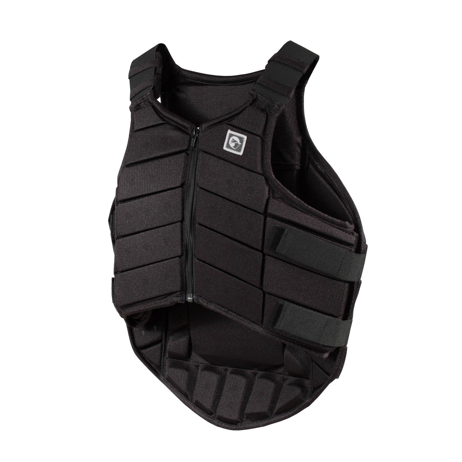Finntack Pro Back Protector Safety Equipment