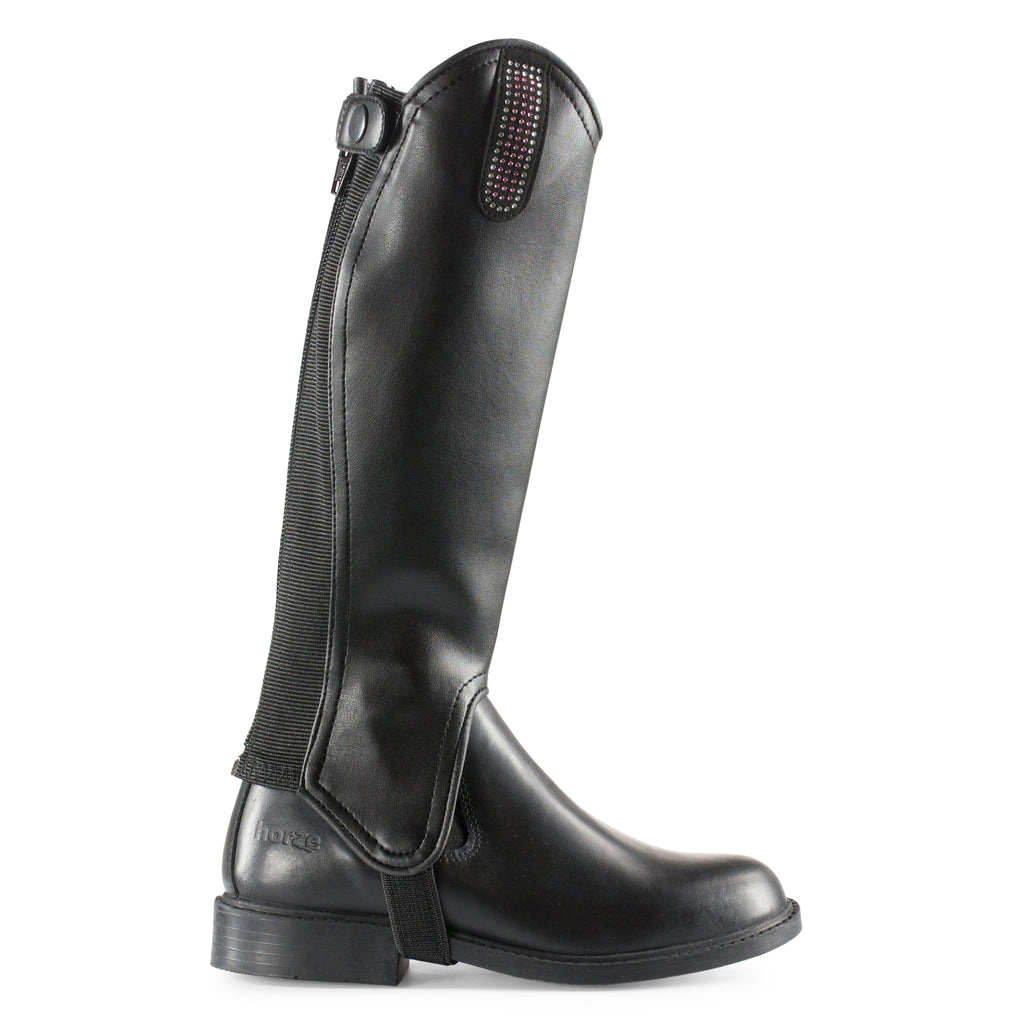 Protège-doigts Chaps En Cuir Sur Mesure Pour Tir - Marque R Bar K Fabriqu Aux I 909967 Protège-doigts Chaps En Cuir Sur Mesure Pour Tir - Marque R Bar K Fabriqu Aux I 909967