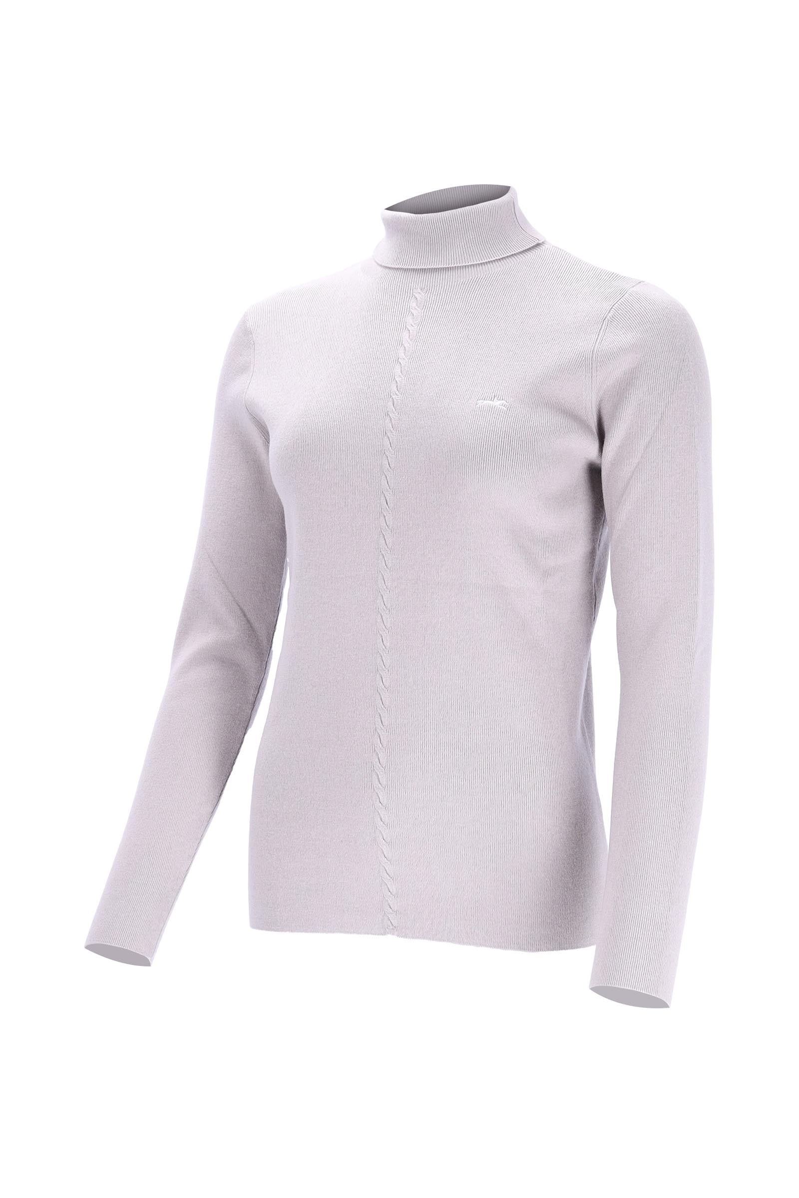 Schockemöhle Sports Schockemöhle SP Josie 26 Style Womens Pullover Women’s Riding Clothing