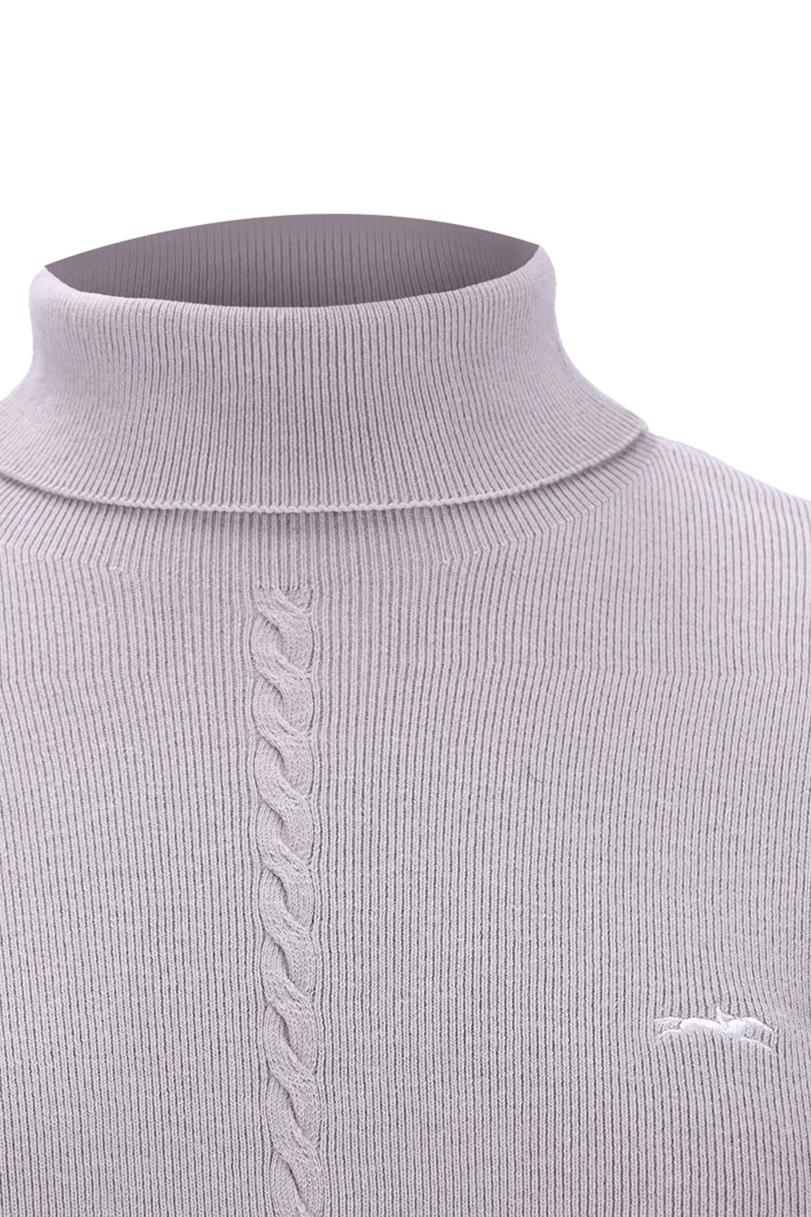 Schockemöhle Sports Schockemöhle SP Josie 26 Style Womens Pullover Women’s Riding Clothing