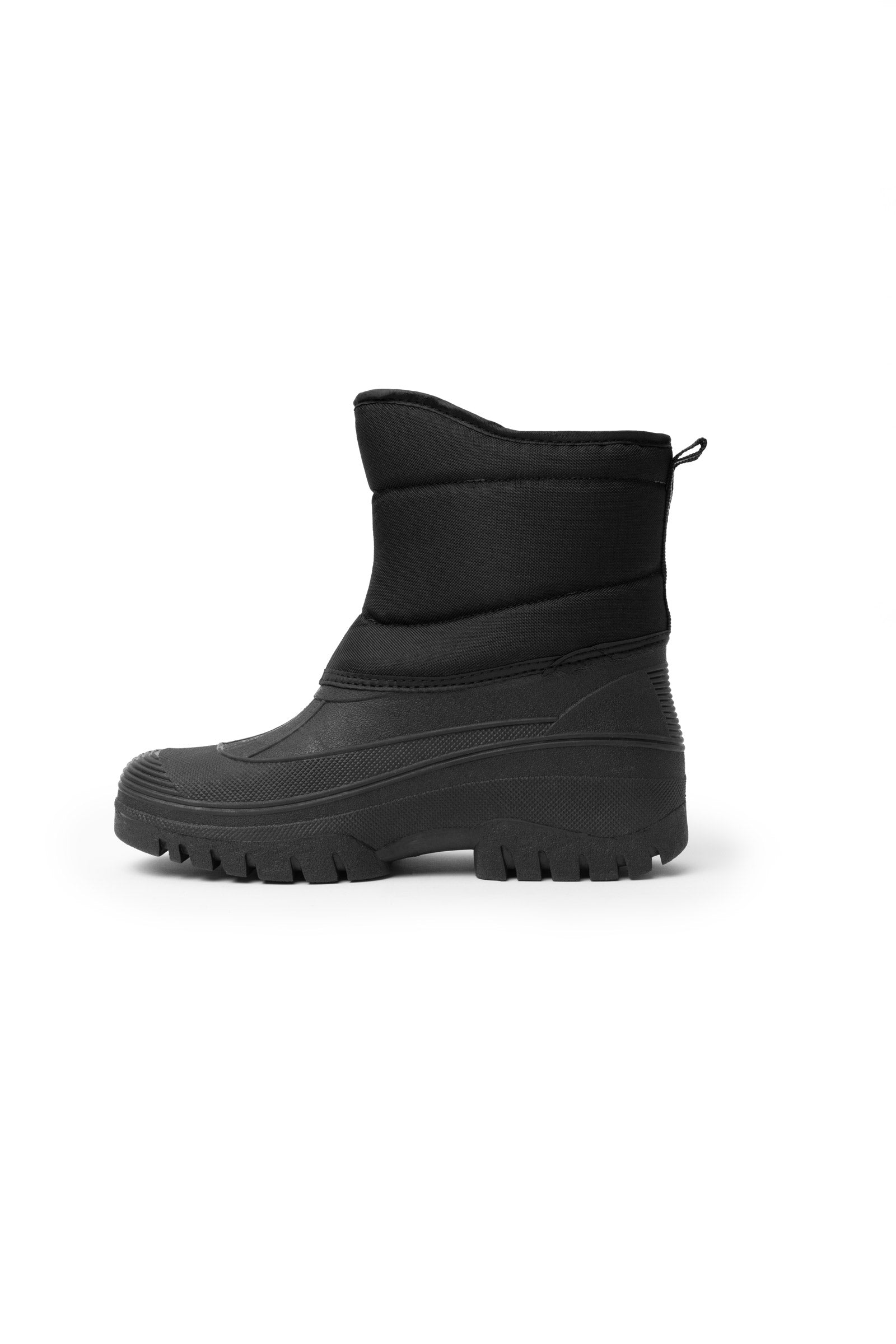 Mi-bottes d'écurie Horze Spirit | Sport is good Mi-bottes d'écurie Horze Spirit | Sport is good