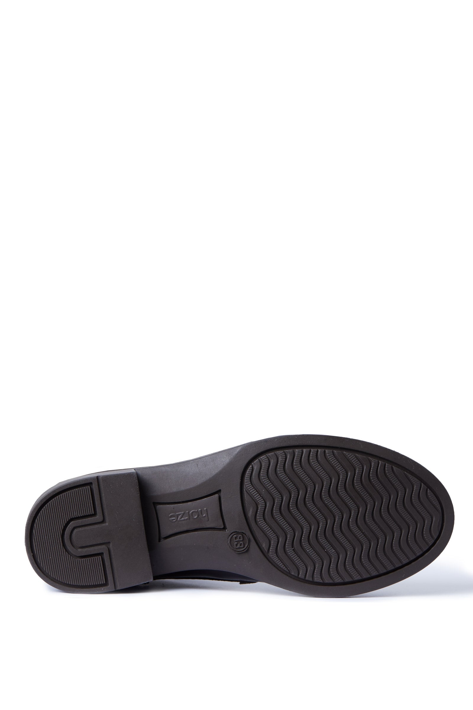 Bottines femme ELT Jodhpur Winter au meilleur prix sur Zoo Mania Bottines femme ELT Jodhpur Winter au meilleur prix sur Zoo Mania