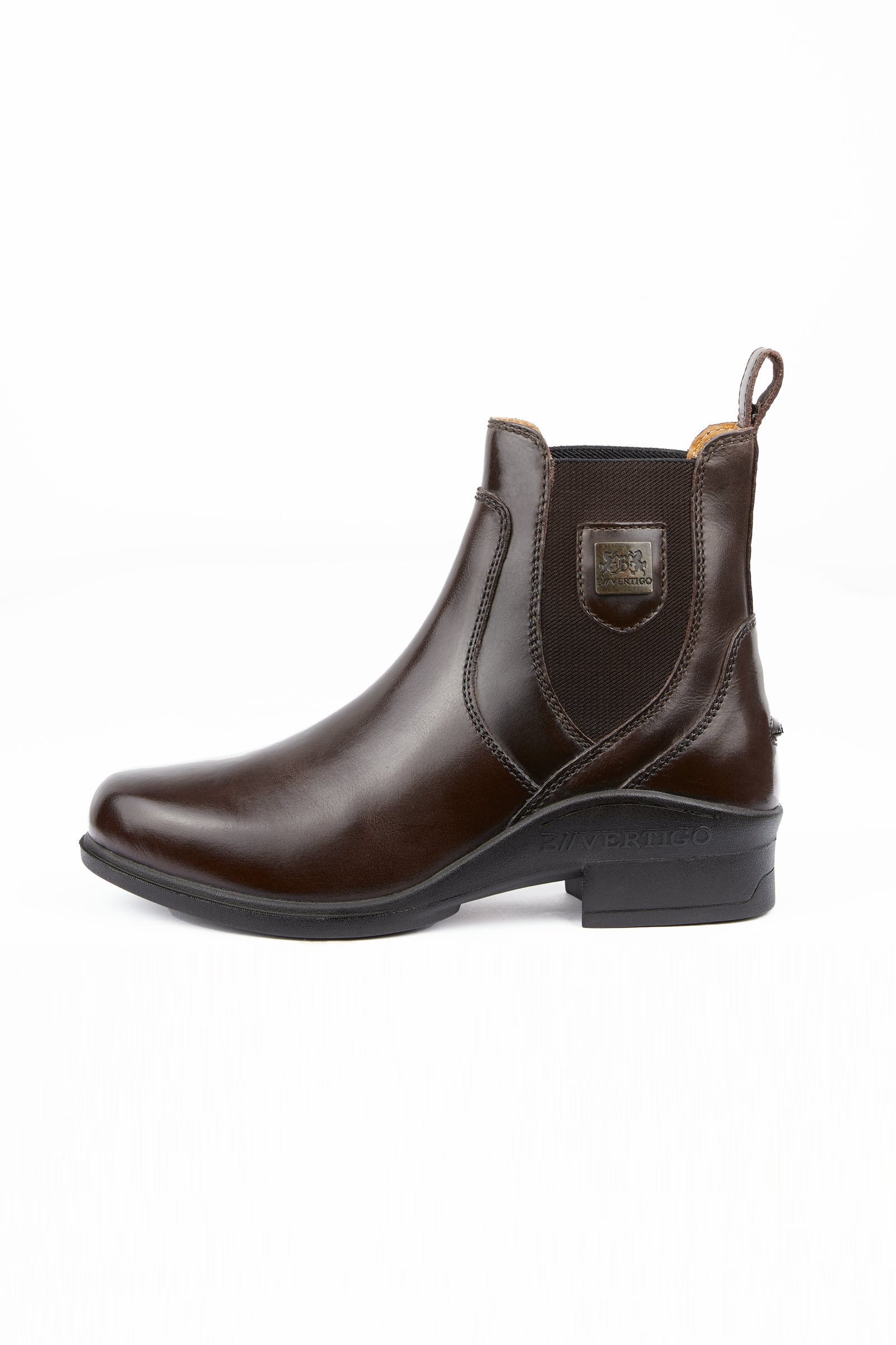 Fond marron avec un fond marron foncé | Image générée à base d'IA Fond marron avec un fond marron foncé | Image générée à base d'IA