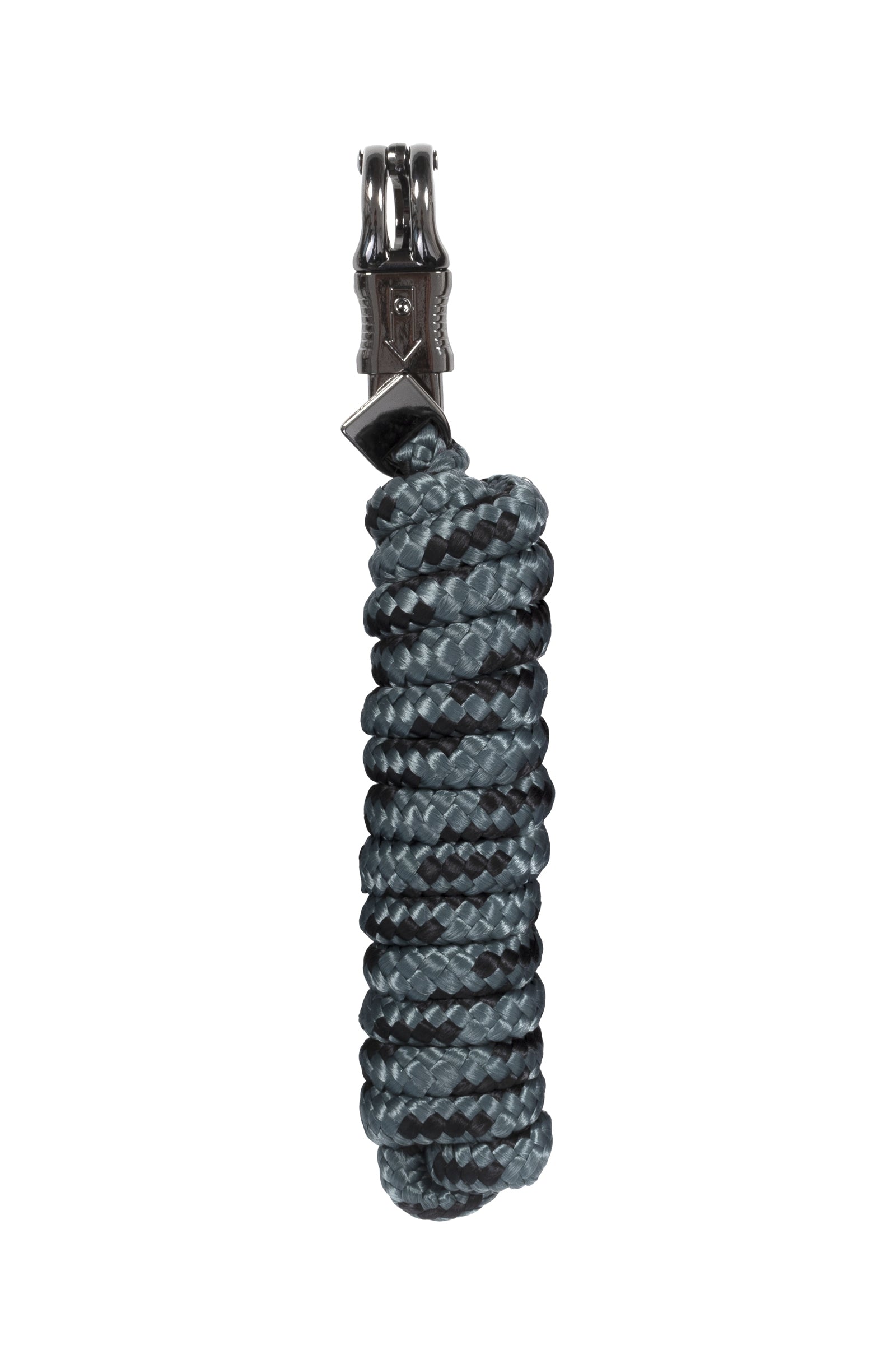 Cavallo CAVALJEAN Leadrope Licols & longes