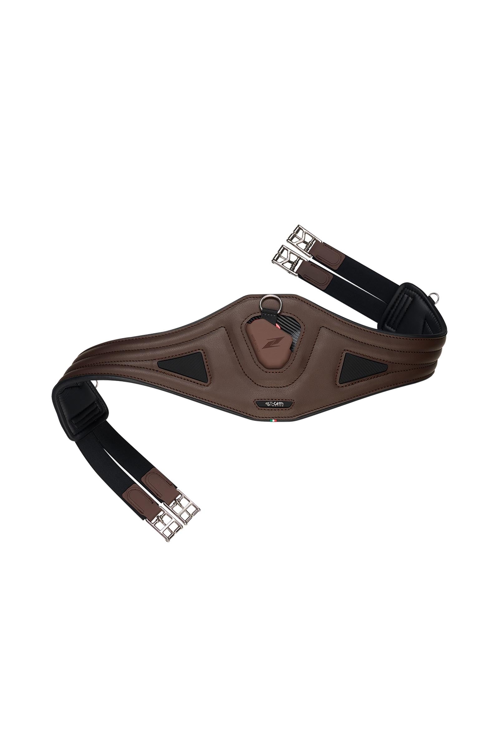Zandona Techno Candy Girth Selles & sangles