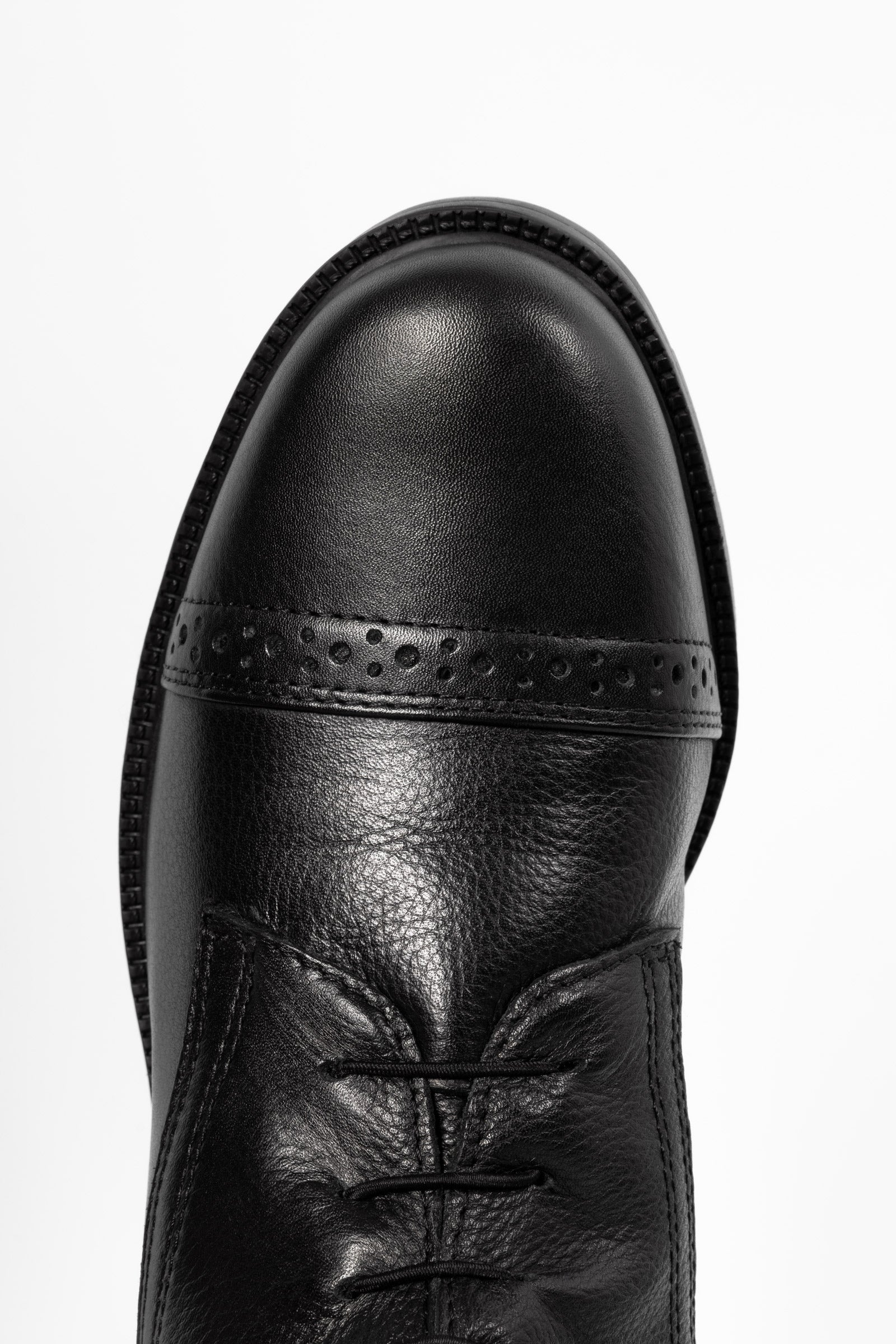 Bottes d'équitation femme Horze Verona - Galop Store Bottes d'équitation femme Horze Verona - Galop Store