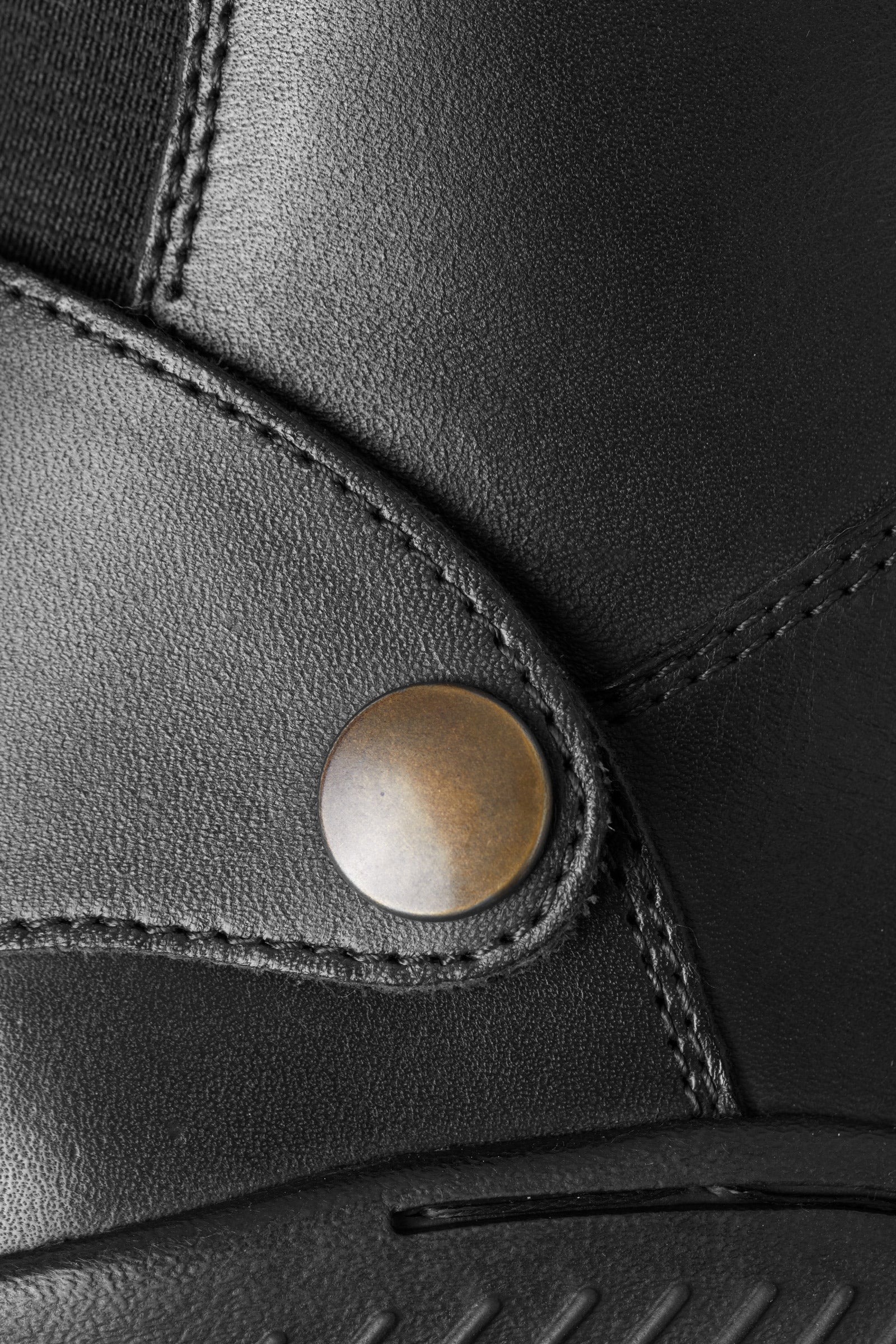 Choisir son pantalon d'équitation taille basse : allier style et Choisir son pantalon d'équitation taille basse : allier style et