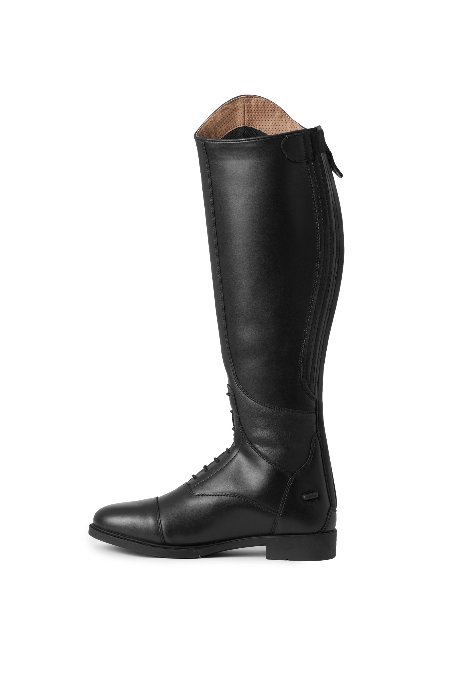 Bottes Rover pour enfant Noir 32 - Main Image