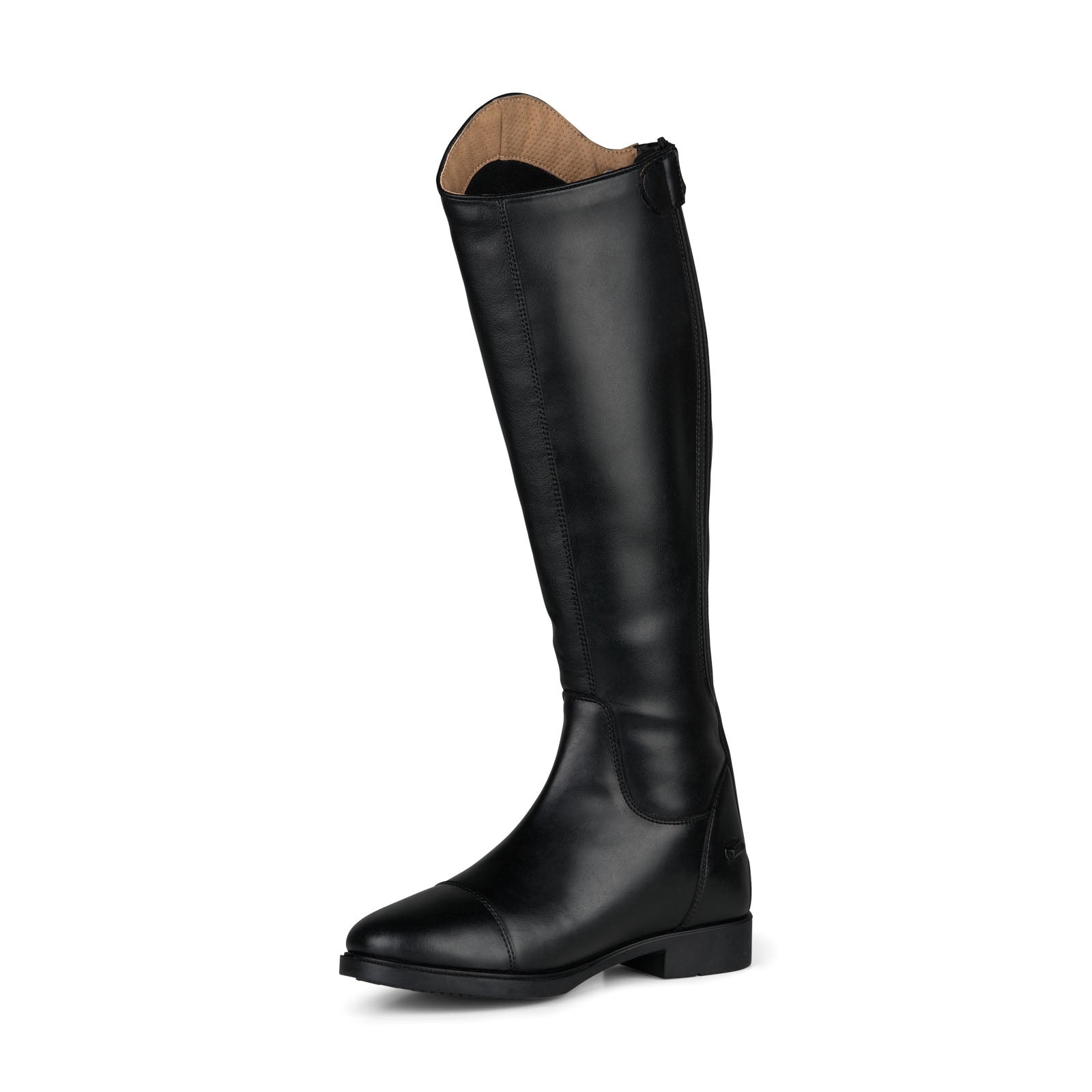 Bottes d'équitation Imperial Riding Olania Dressage Bottes d'équitation Imperial Riding Olania Dressage