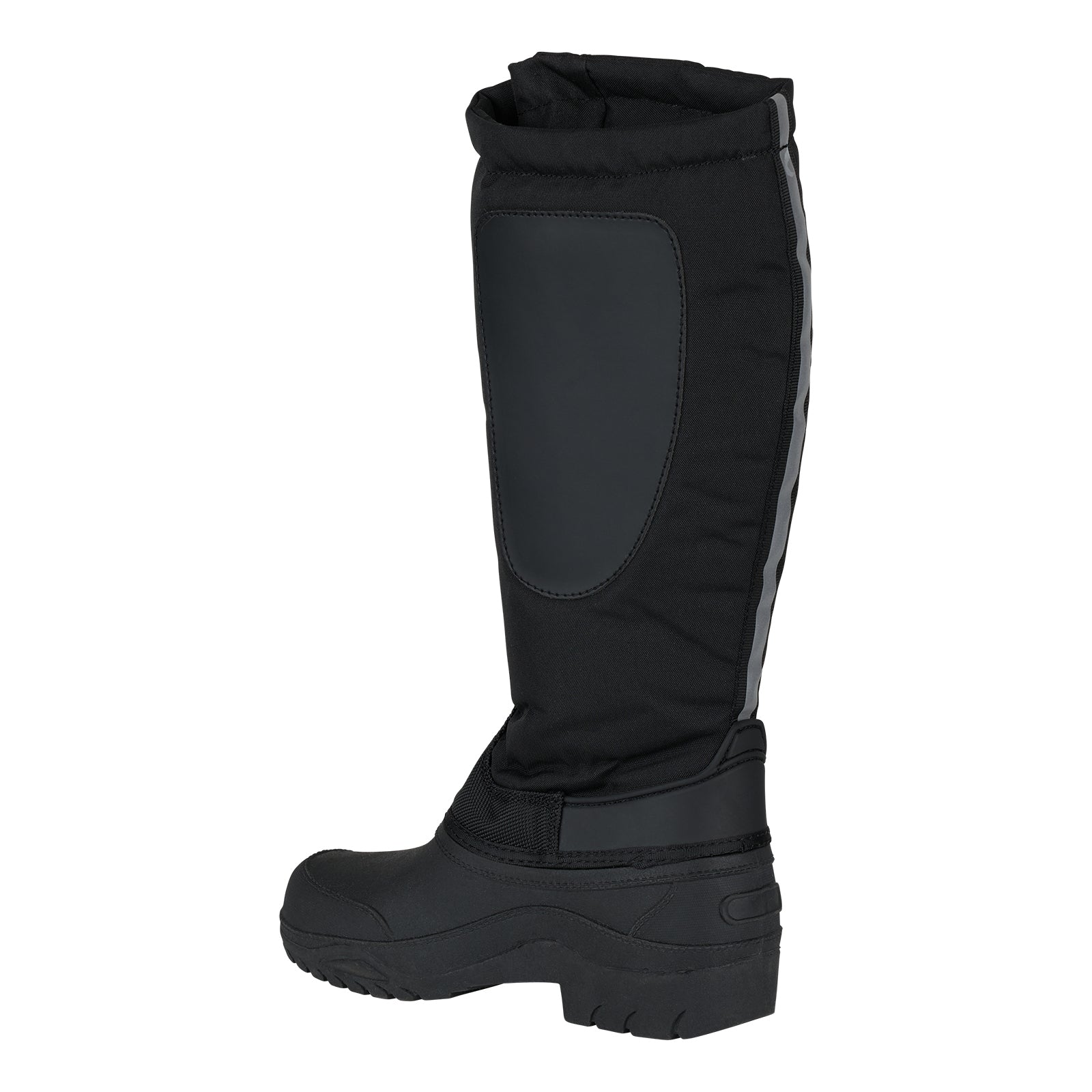 Horze Polar Kids Thermo Boots Riding Boots & Riding Shoes