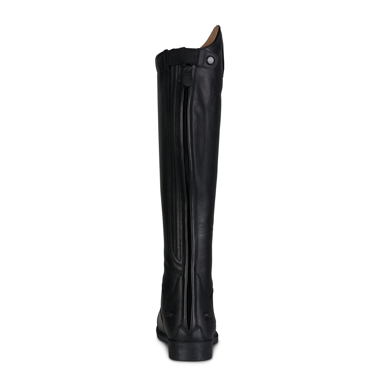Rover Bottes d'équitation dressage Noir 36 Regular Regular Rover Bottes d'équitation dressage Noir 36 Regular Regular
