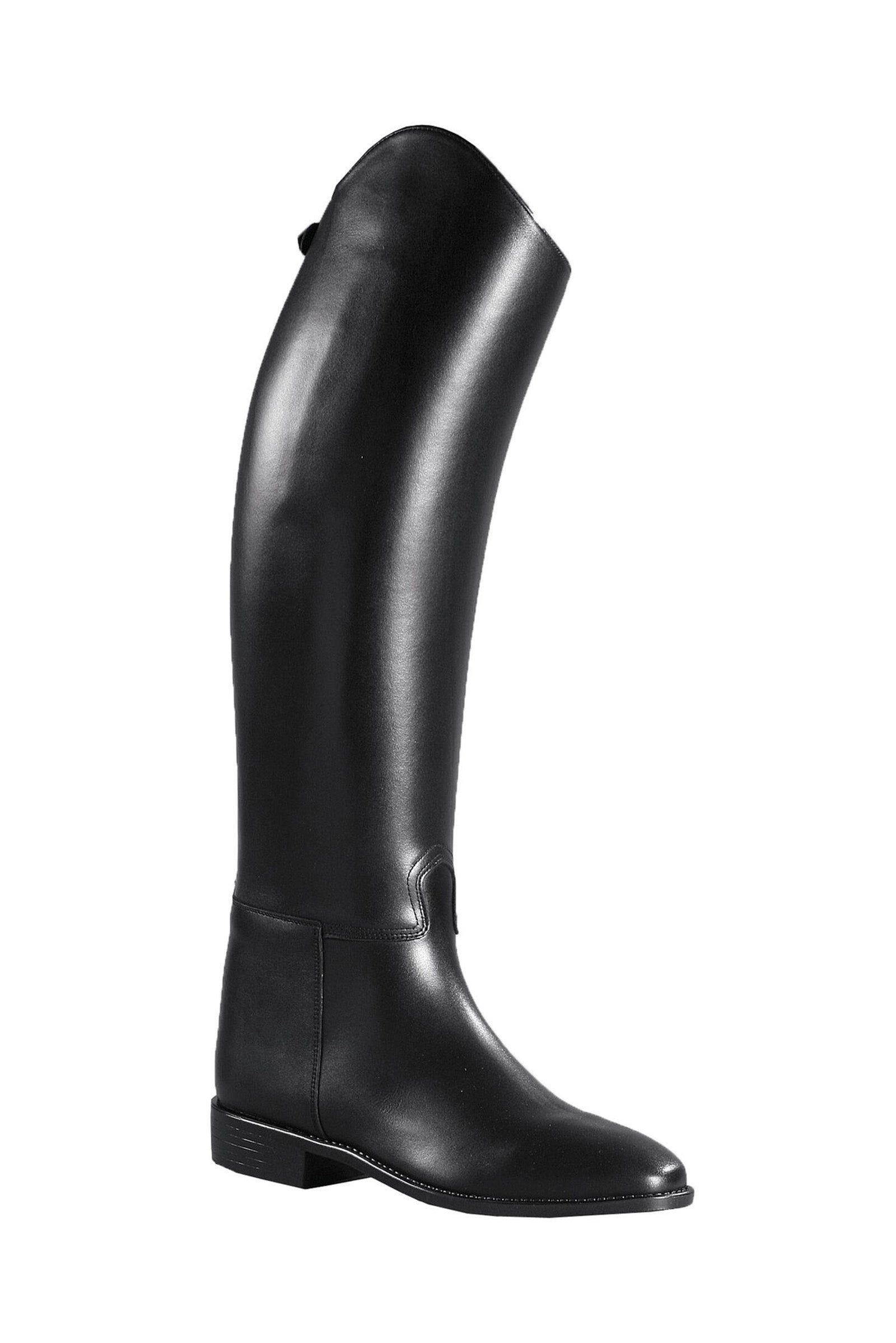 Cavallo CAVALGRANDPRIX Dressage Riding Boot Bottes d'équitation & chaps