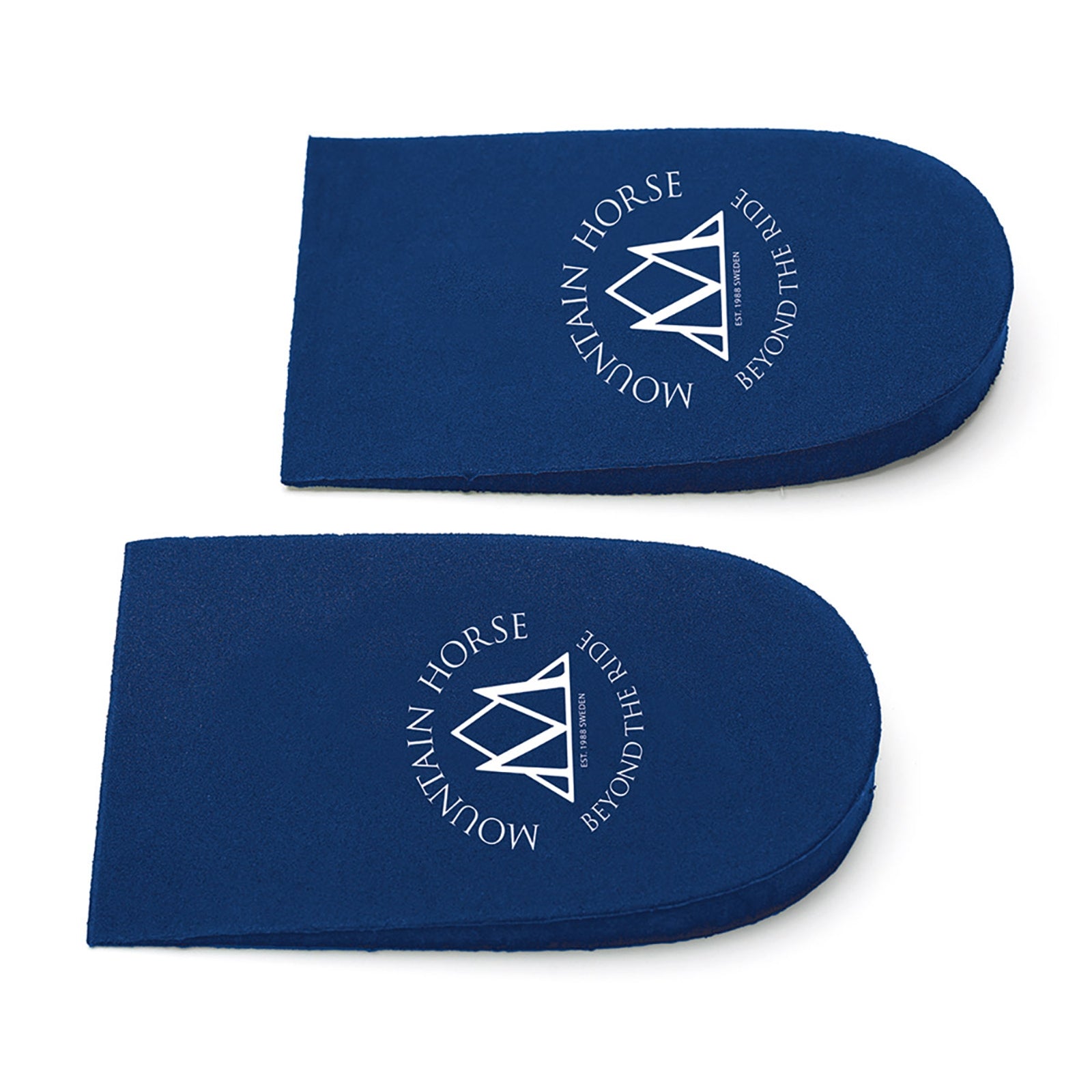 Mountain Horse Talonnette Mountain Horse Bottes d'équitation & chaps