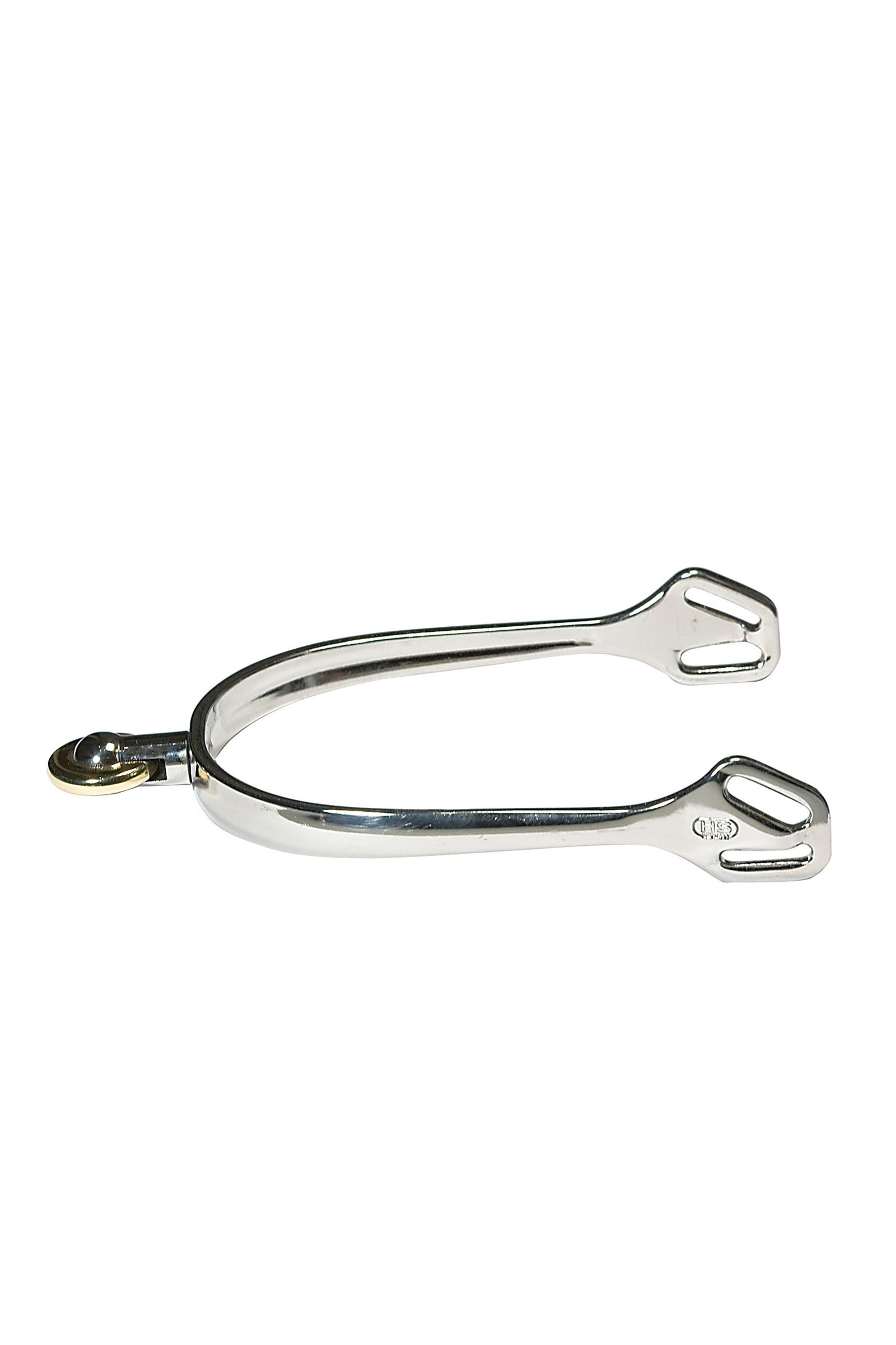 Sprenger Ultra Fit Spurs, Stainless St. Comfort Roller Horizontal Riding Whips, Crops & Spurs