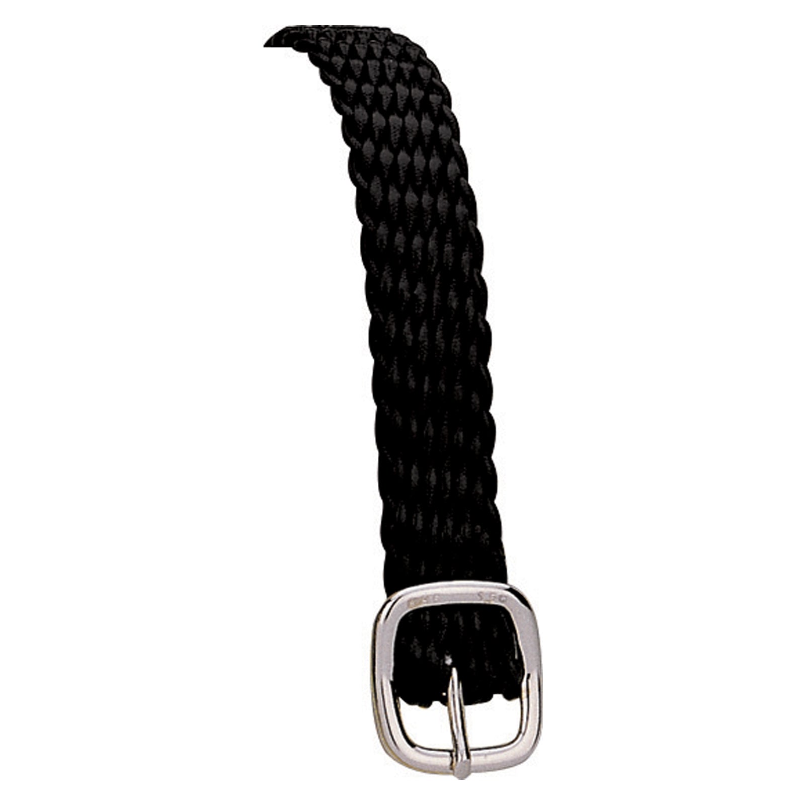 Sprenger Courroies d'éperons , nylon Cravaches d'équitation
