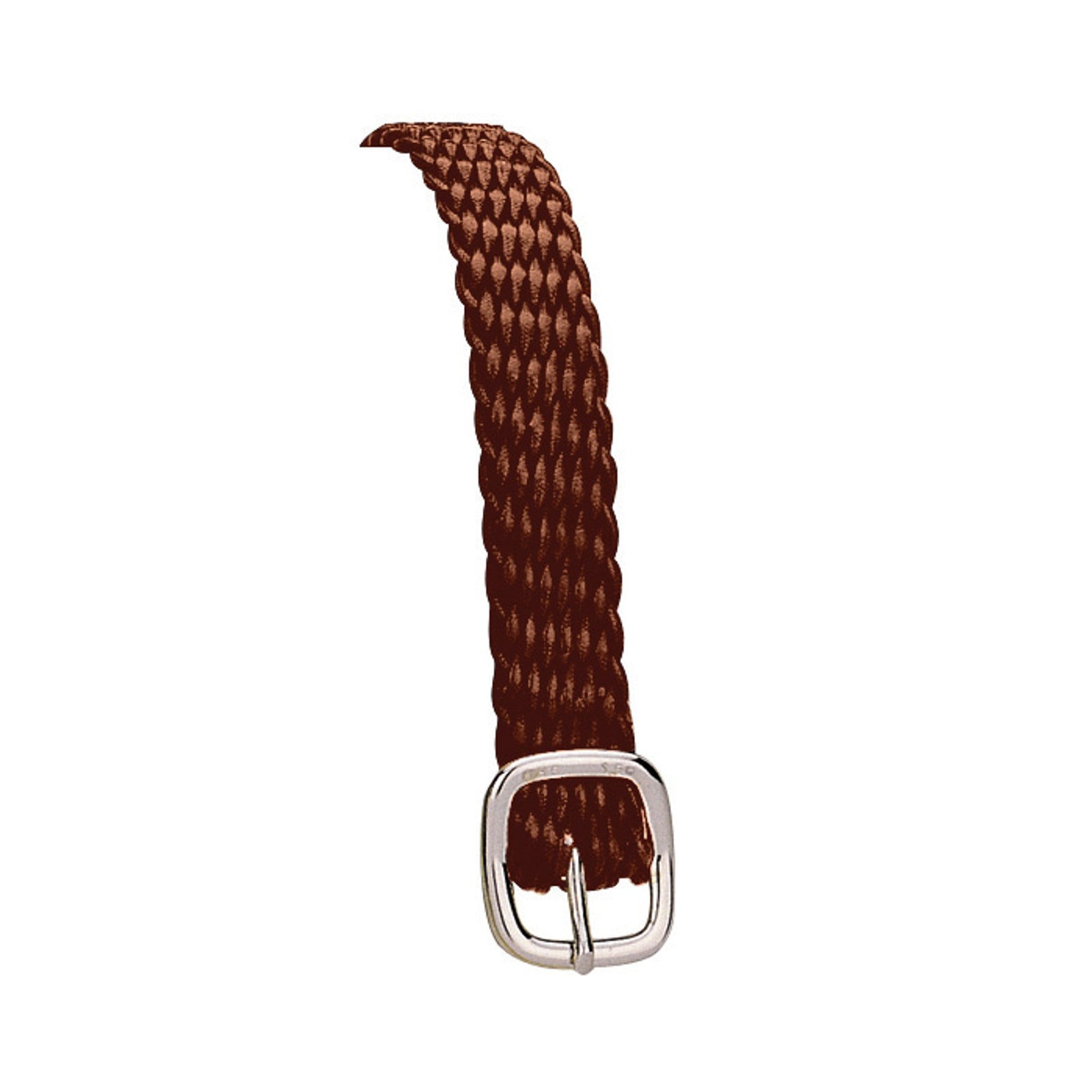 Sprenger Courroies d'éperons , nylon Cravaches d'équitation