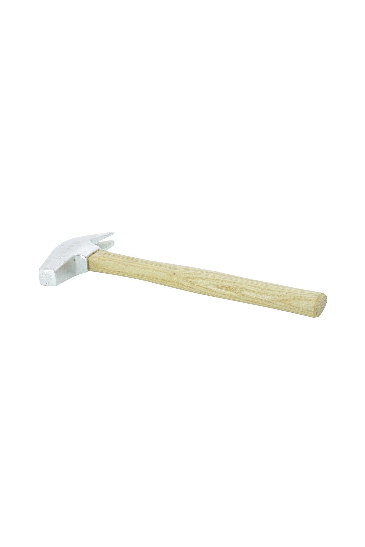 HIPPOTONIC Marteau de maréchal-ferrant, grand Outils de maréchalerie