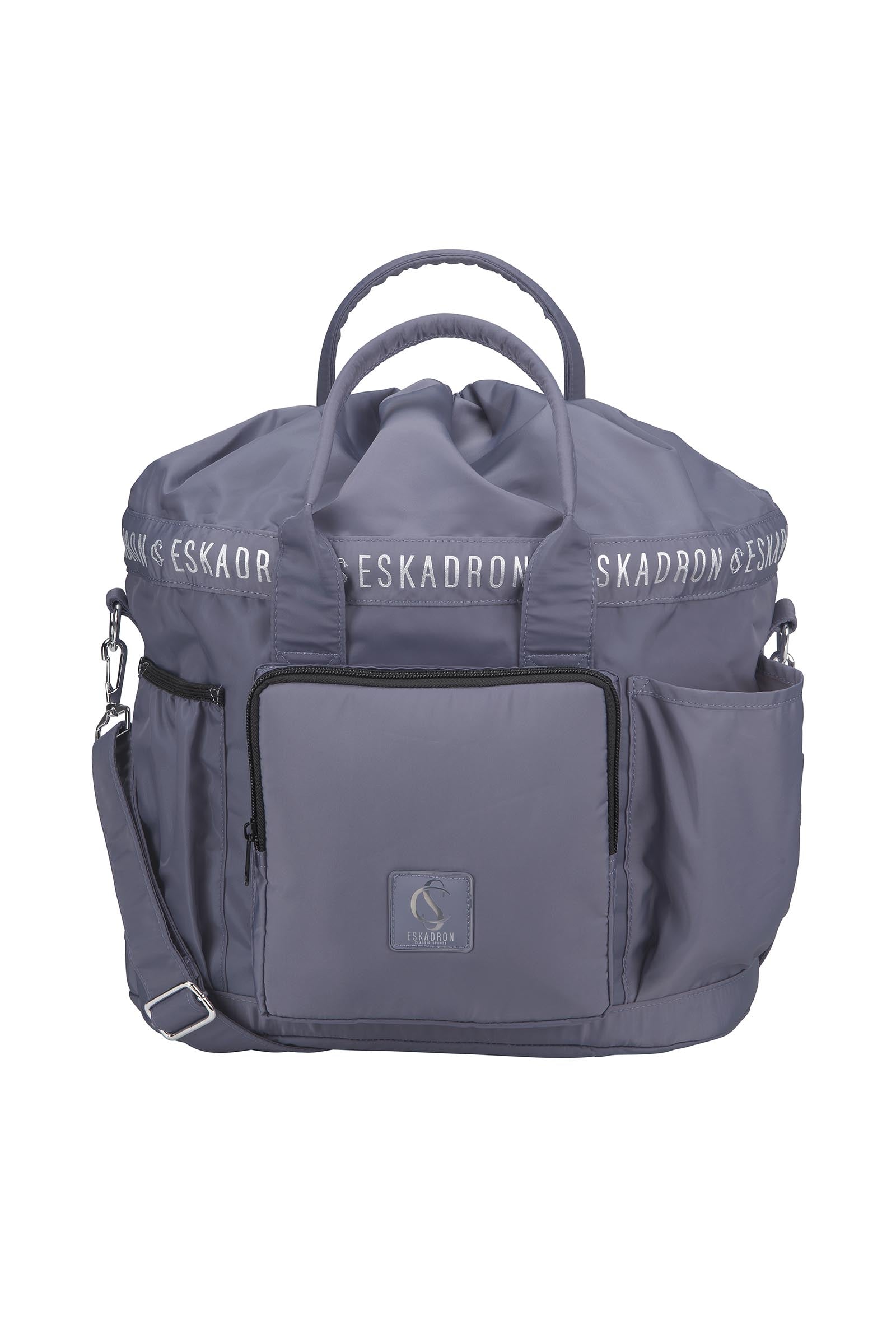 Eskadron Classic Sport SS26 Sac d’accessoires Highgloss Accessoires