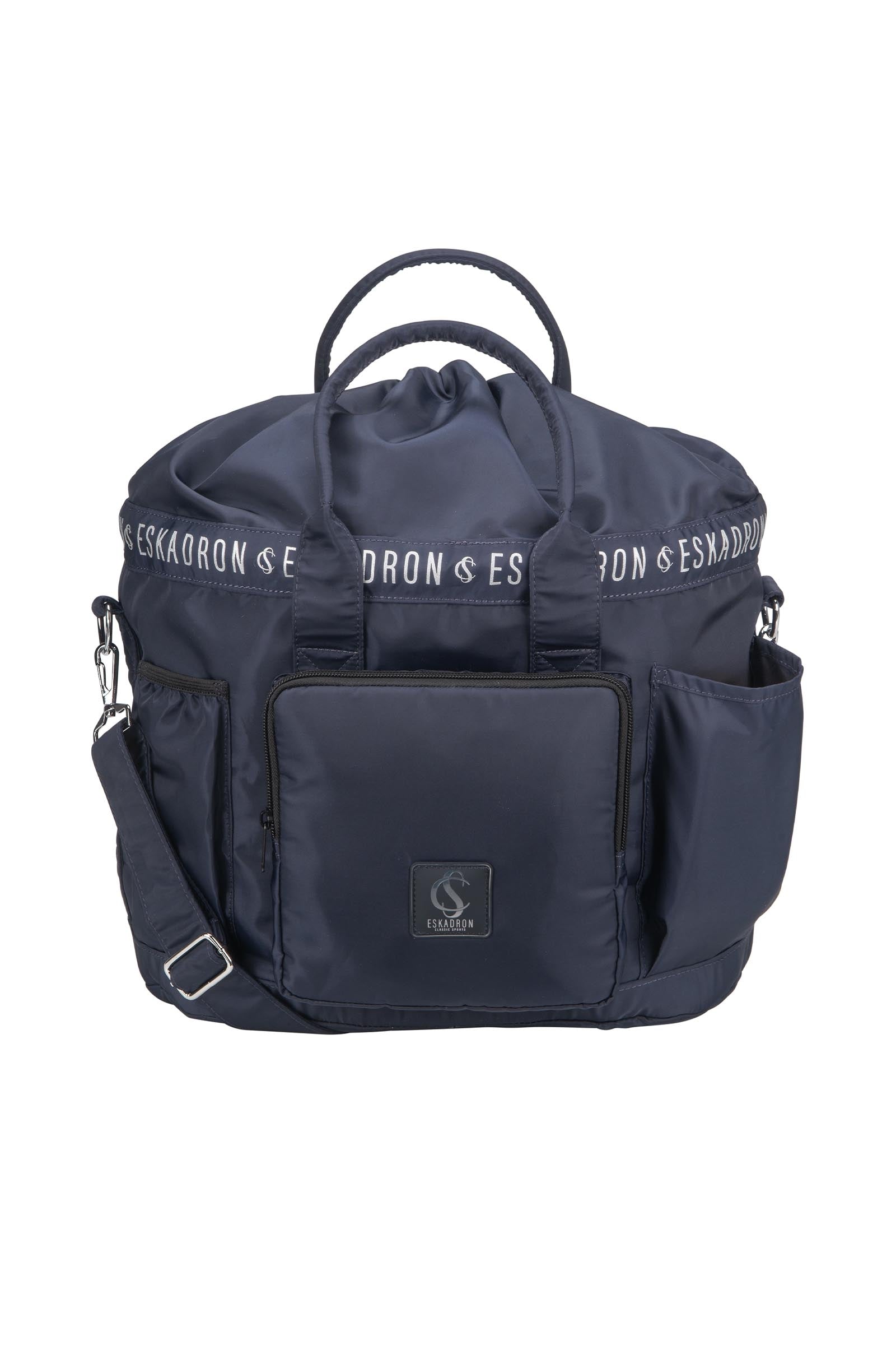 Eskadron Classic Sport SS26 Sac d’accessoires Highgloss Accessoires