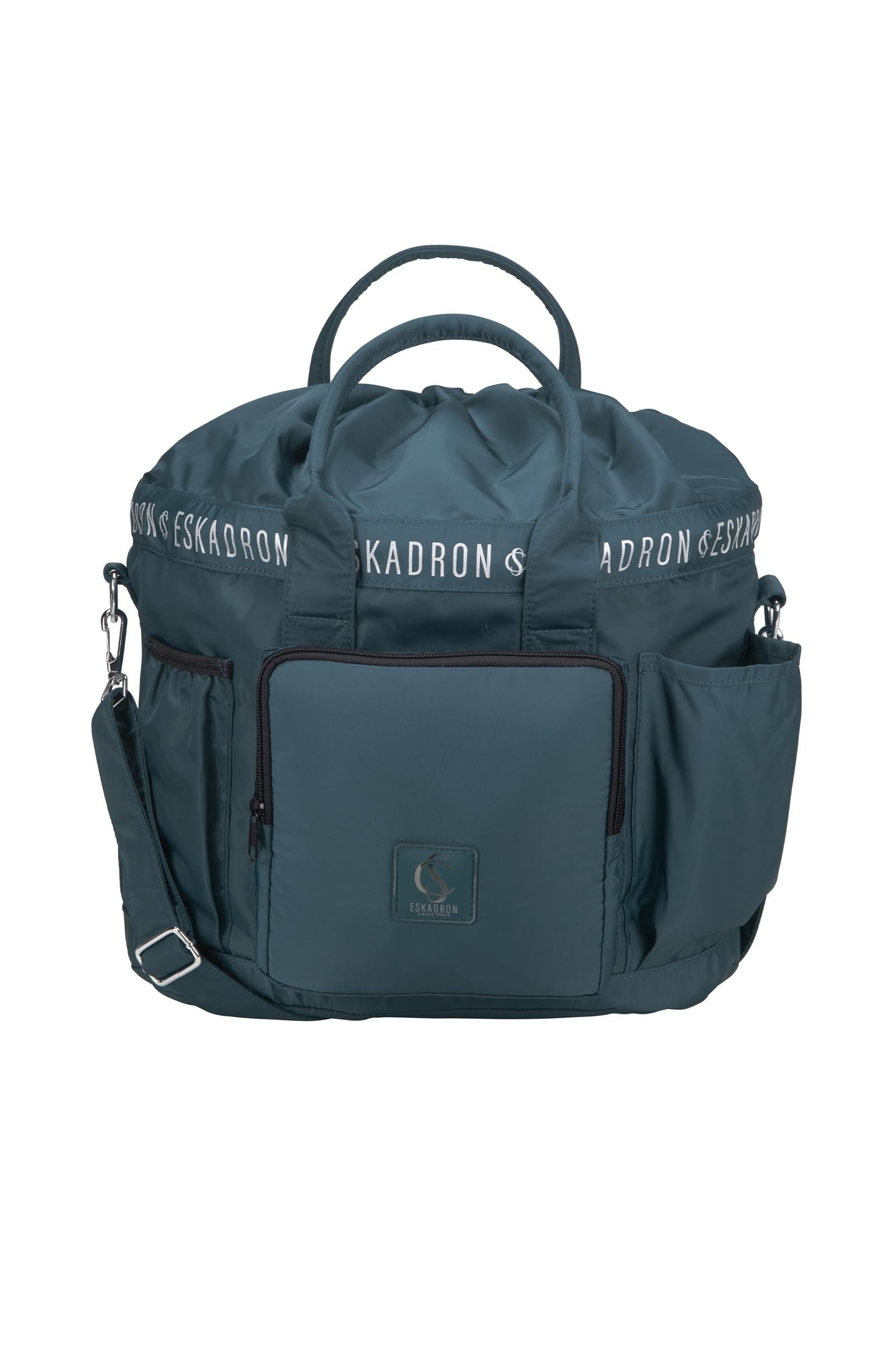 Eskadron Classic Sport SS26 Sac d’accessoires Highgloss Accessoires