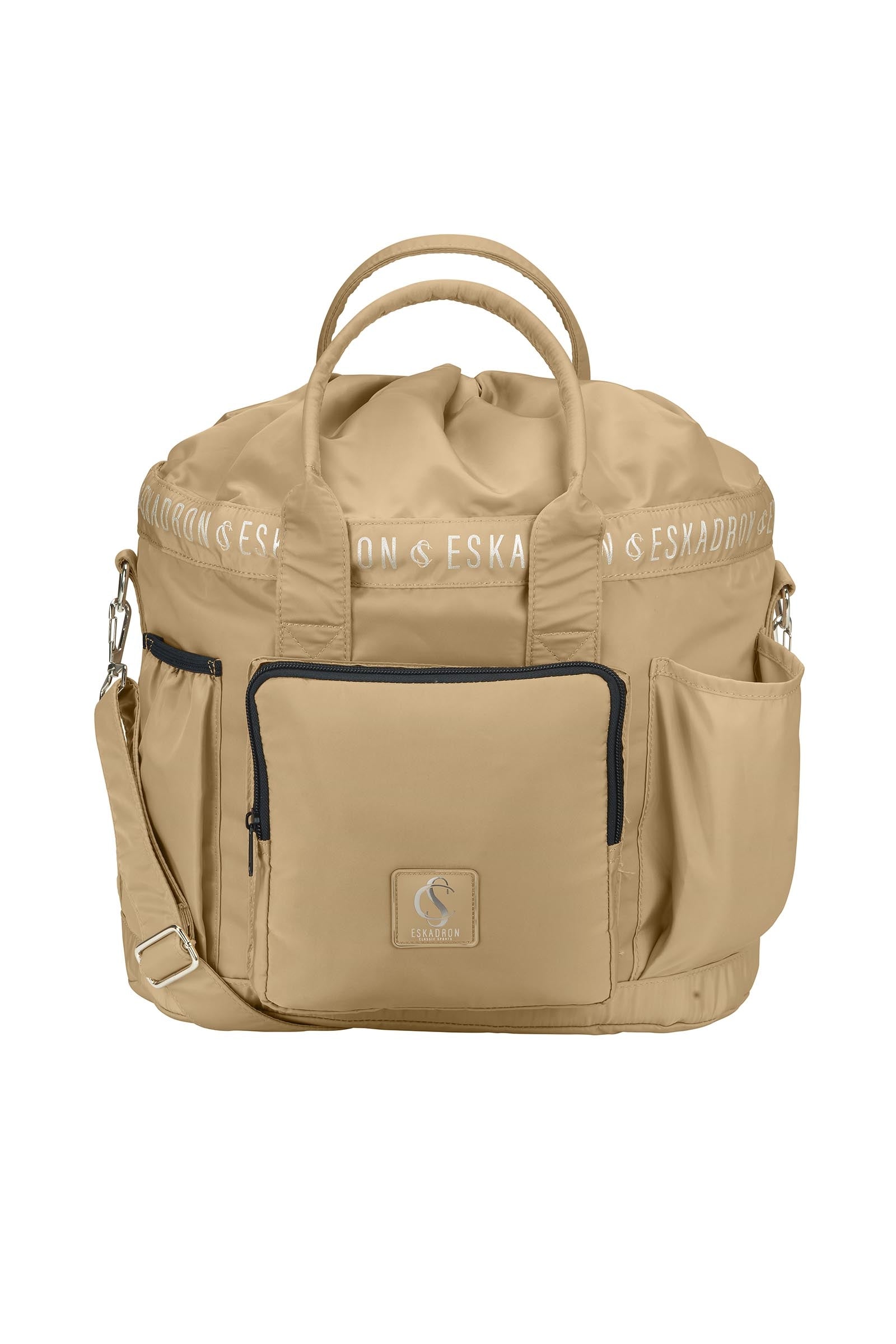 Eskadron Classic Sport SS26 Sac d’accessoires Highgloss Accessoires