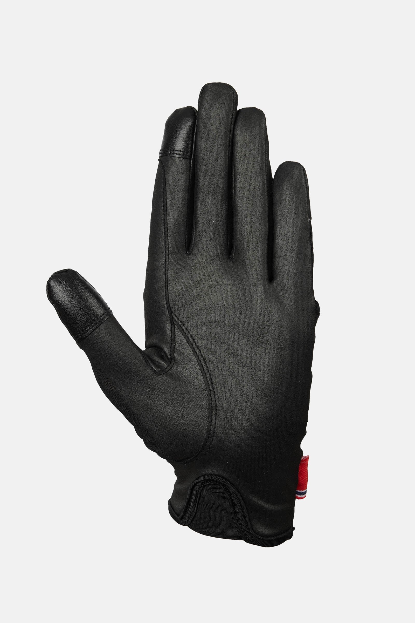Gants d'équitation confortables avec grip et précision – My Horsely Gants d'équitation confortables avec grip et précision – My Horsely