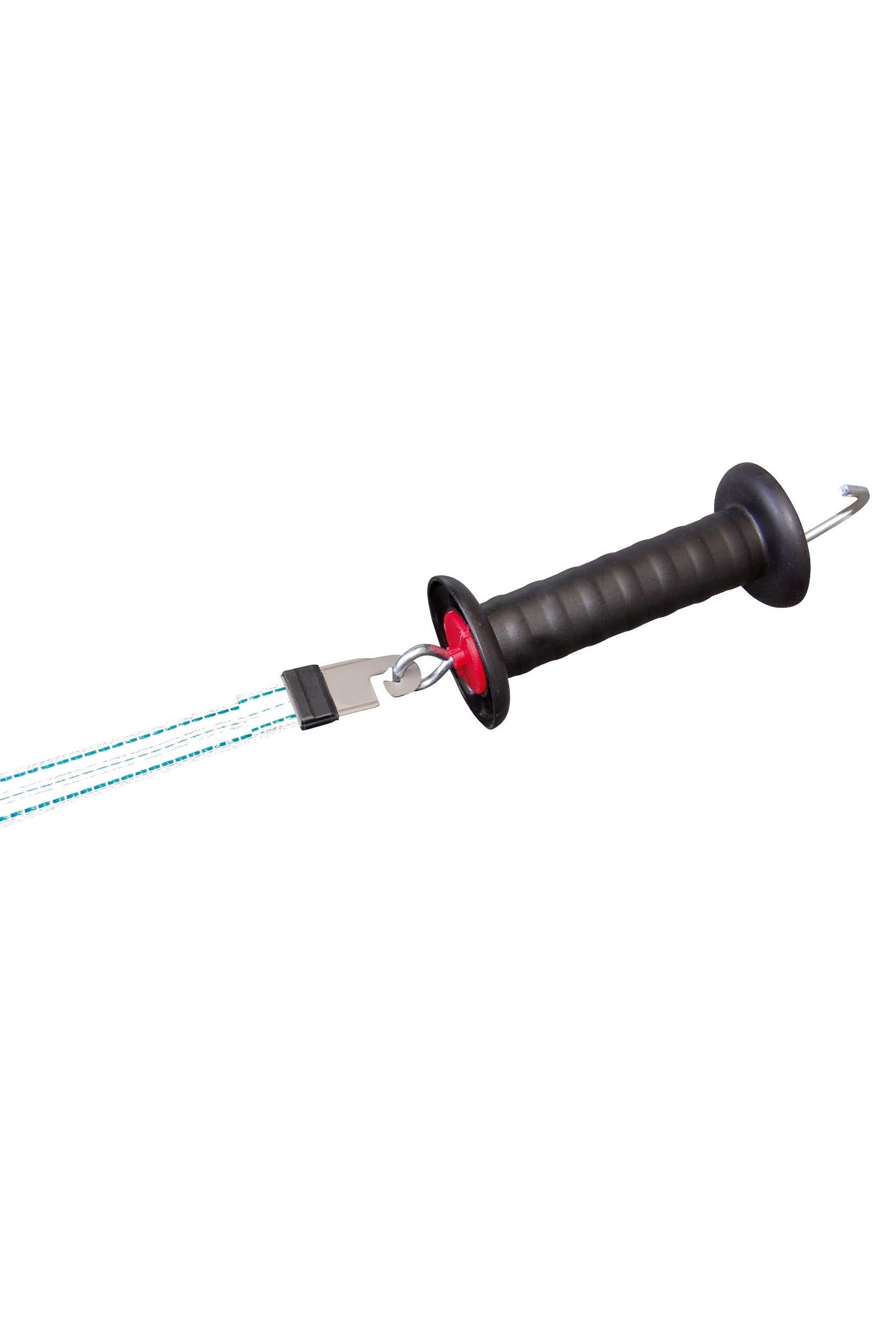 Pack shot 2