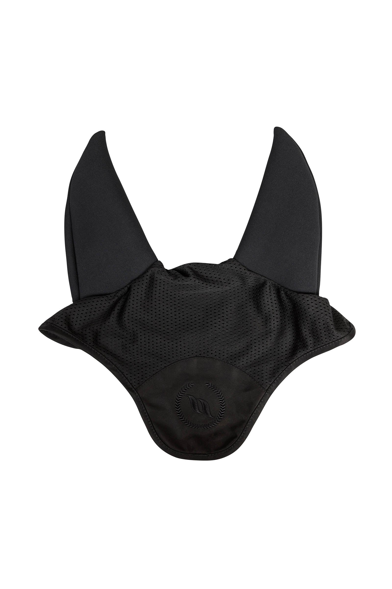 Back on Track Soundless Bonnet Aureum Tapis de selle