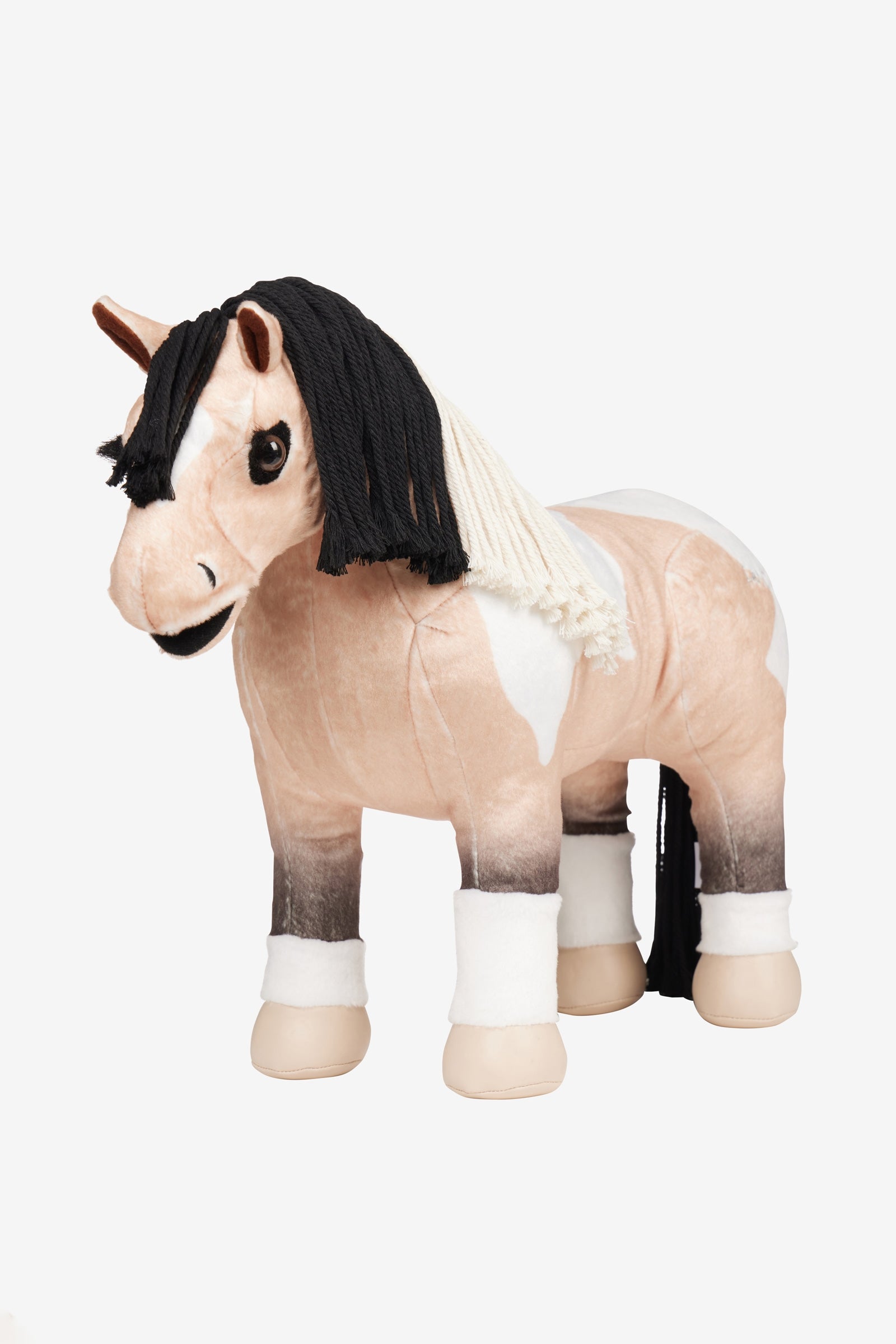 LeMieux Toy Pony Toby Cadeaux