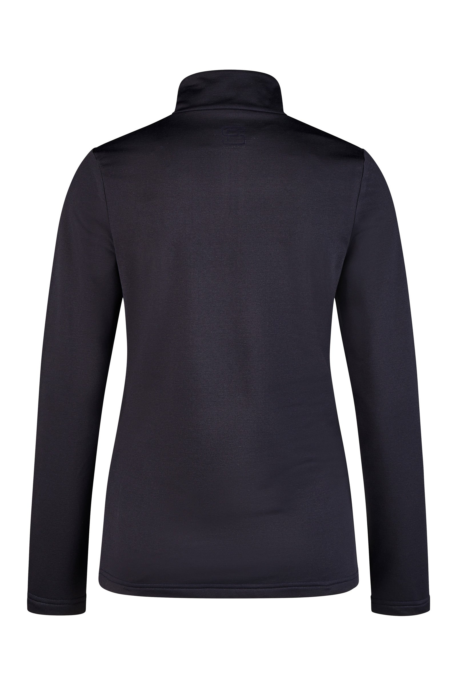 Pikeur Sports Zip Shirt Women’s Riding Clothing